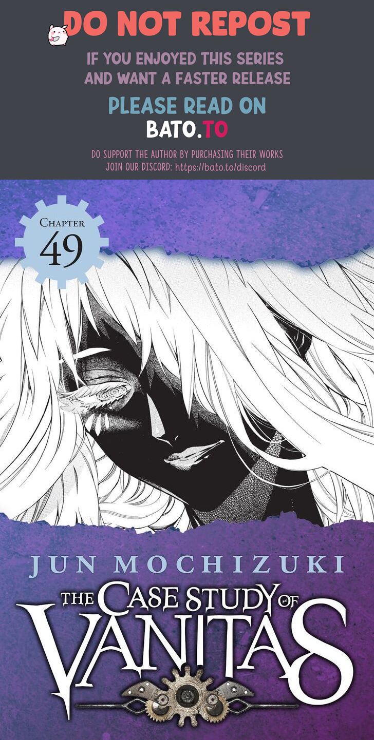 Chapter 49 - halaman 2
