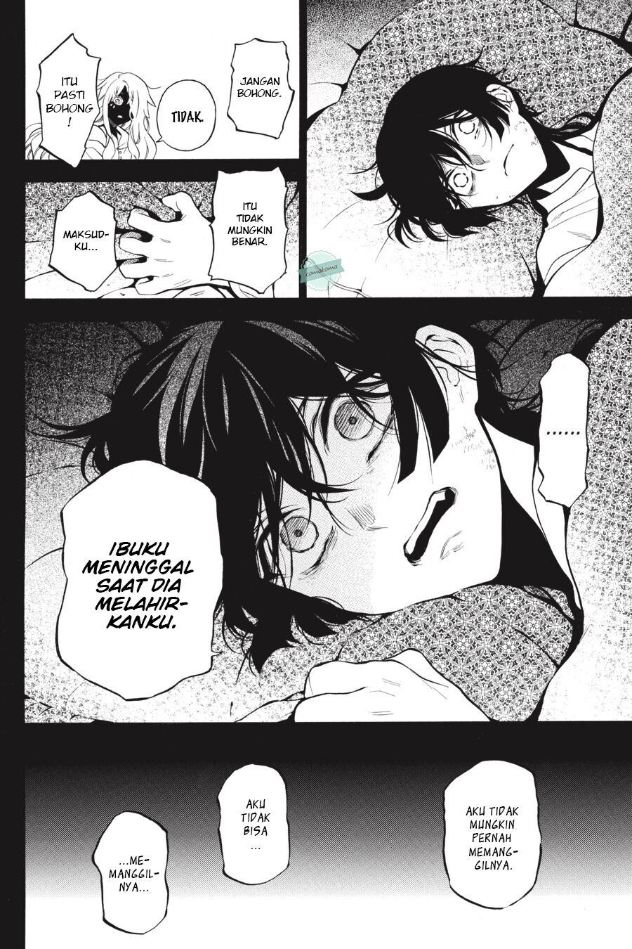 Chapter 49 - halaman 15