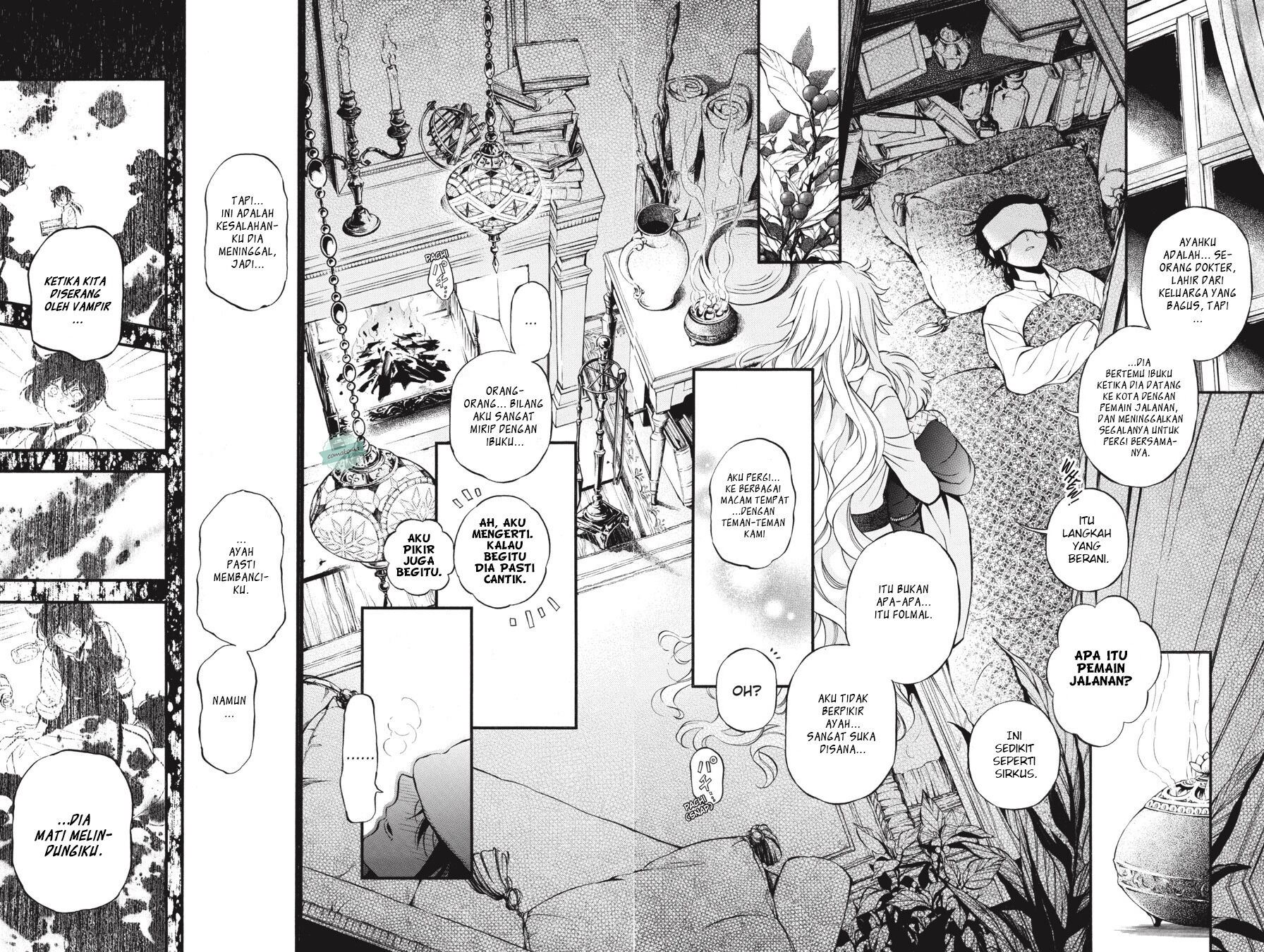 Chapter 49 - halaman 17