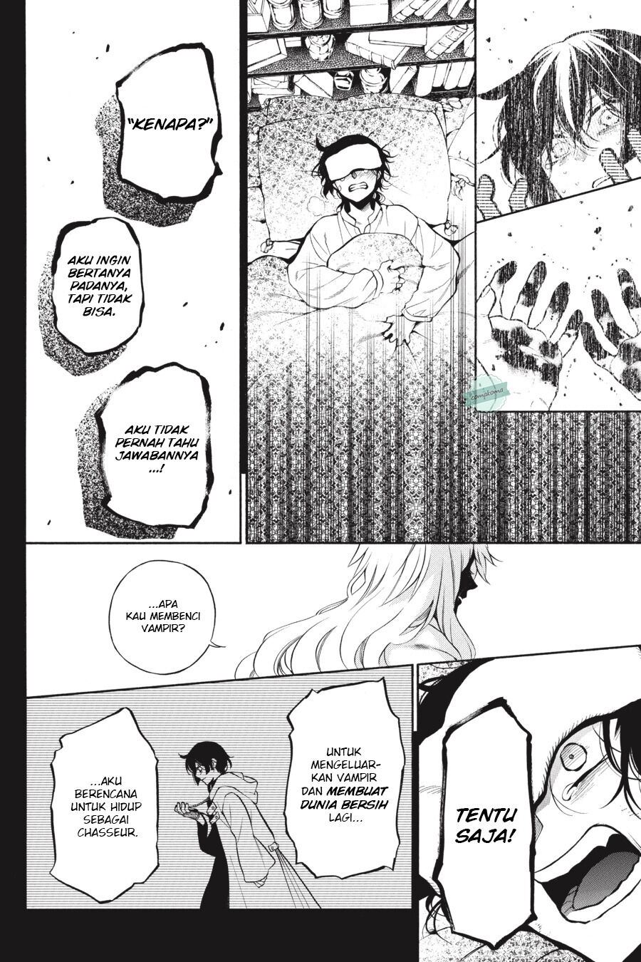 Chapter 49 - halaman 18