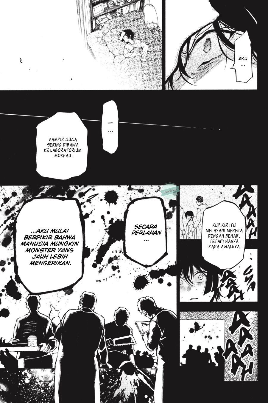 Chapter 49 - halaman 19