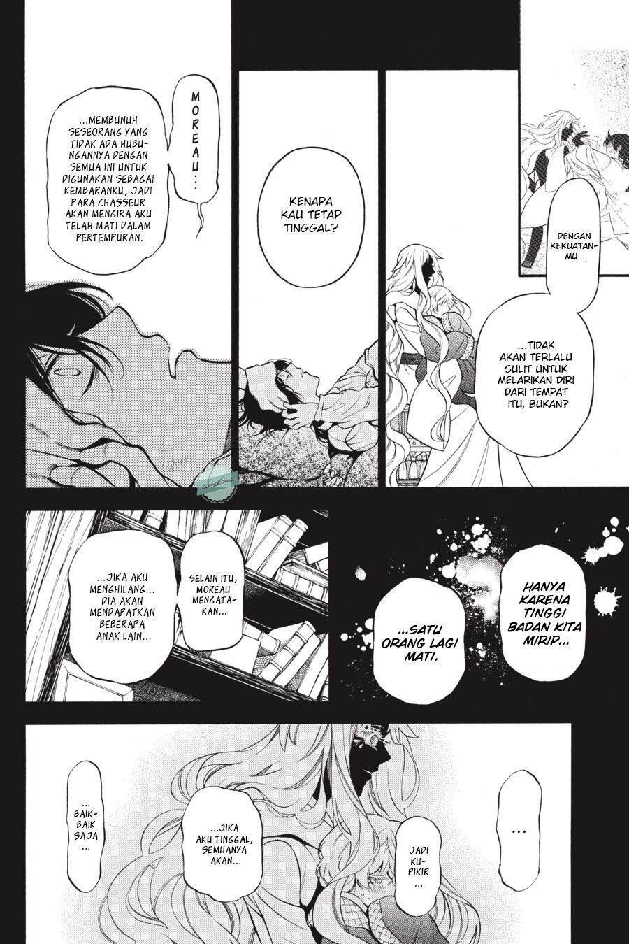 Chapter 49 - halaman 20