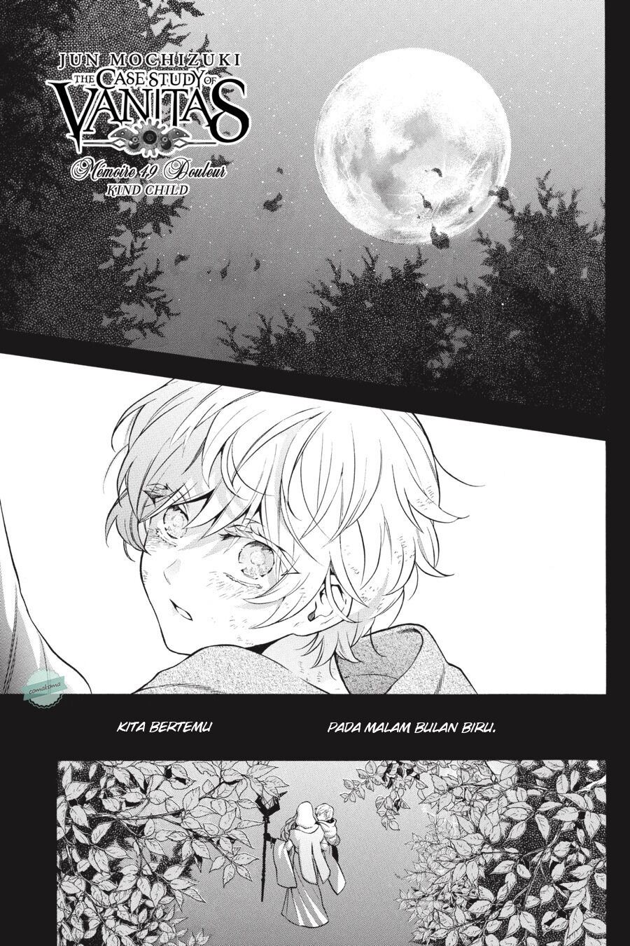 Chapter 49 - halaman 3