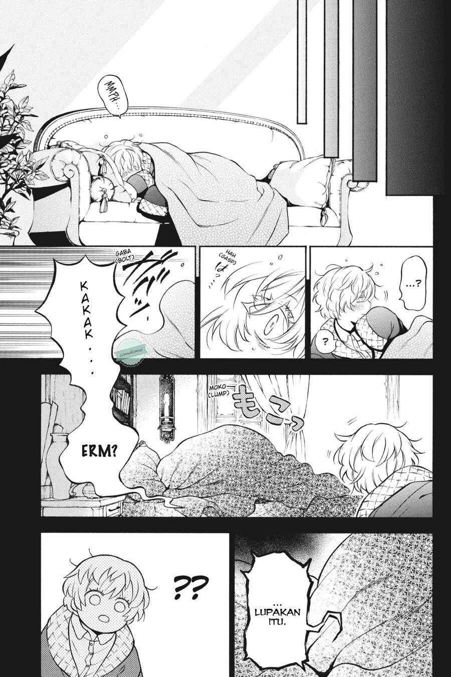 Chapter 49 - halaman 23