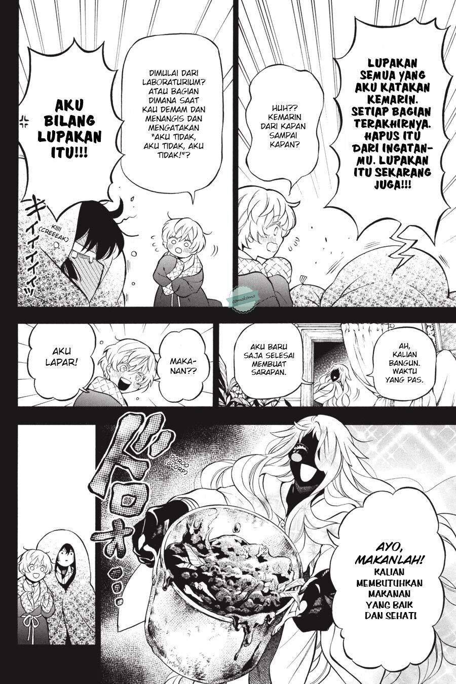 Chapter 49 - halaman 24