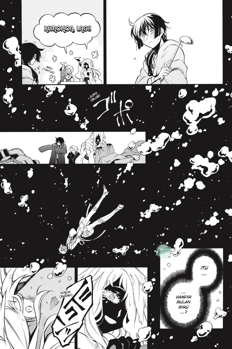 Chapter 49 - halaman 27