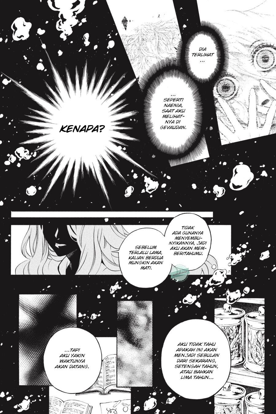 Chapter 49 - halaman 28