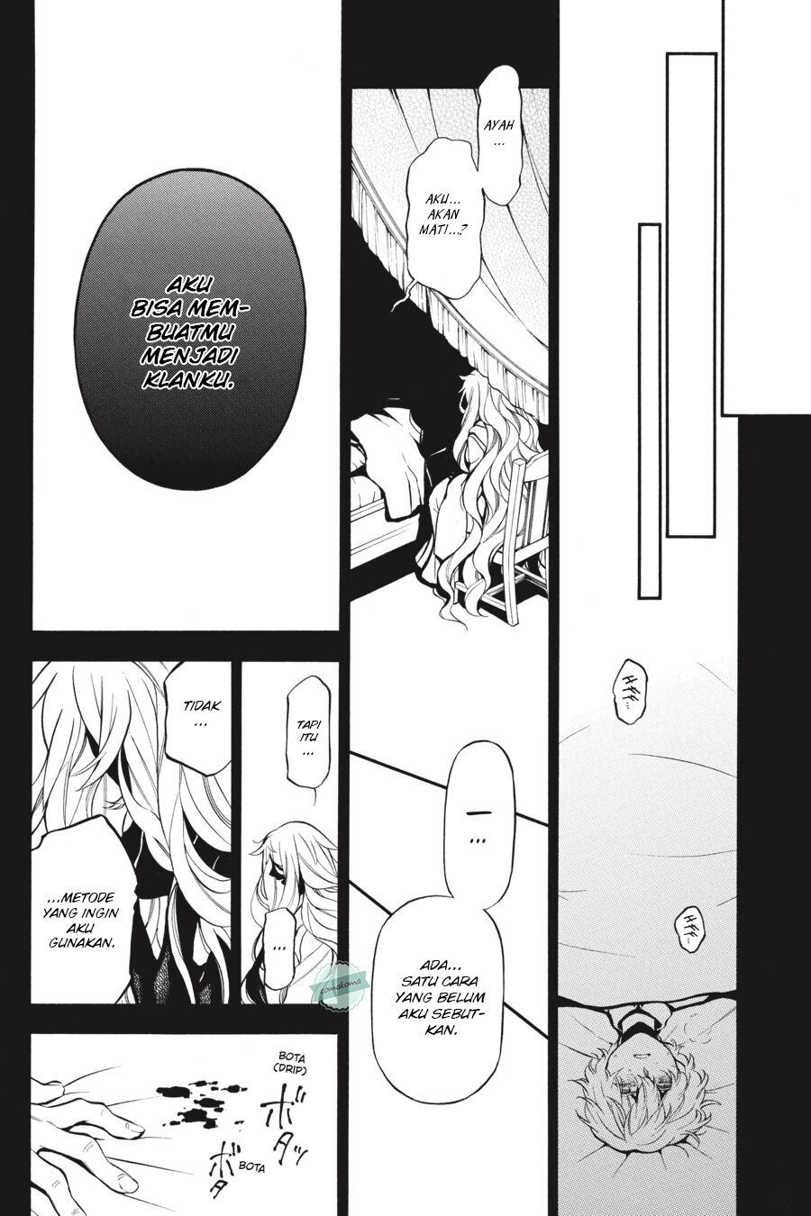 Chapter 49 - halaman 30