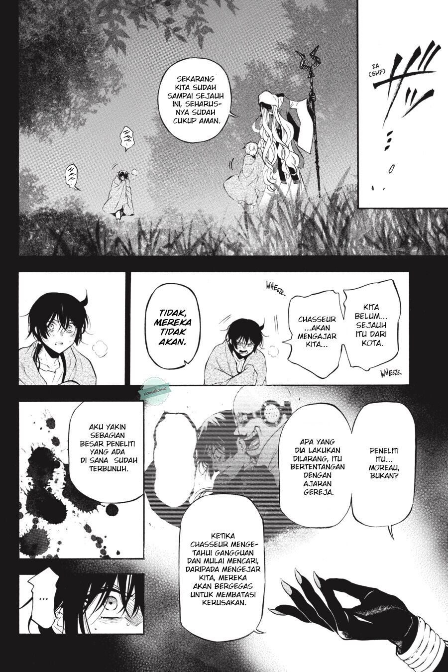 Chapter 49 - halaman 4