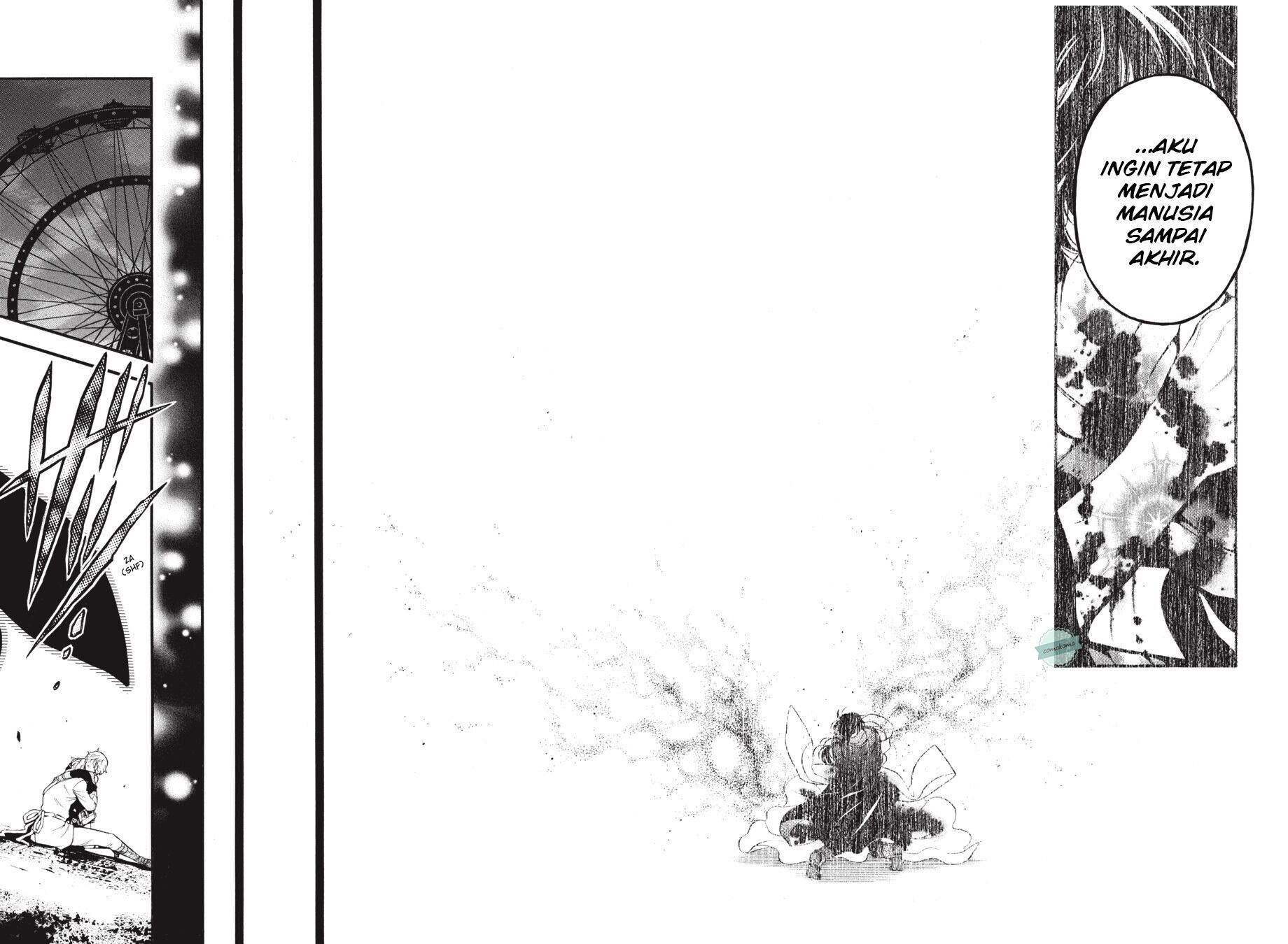 Chapter 49 - halaman 32