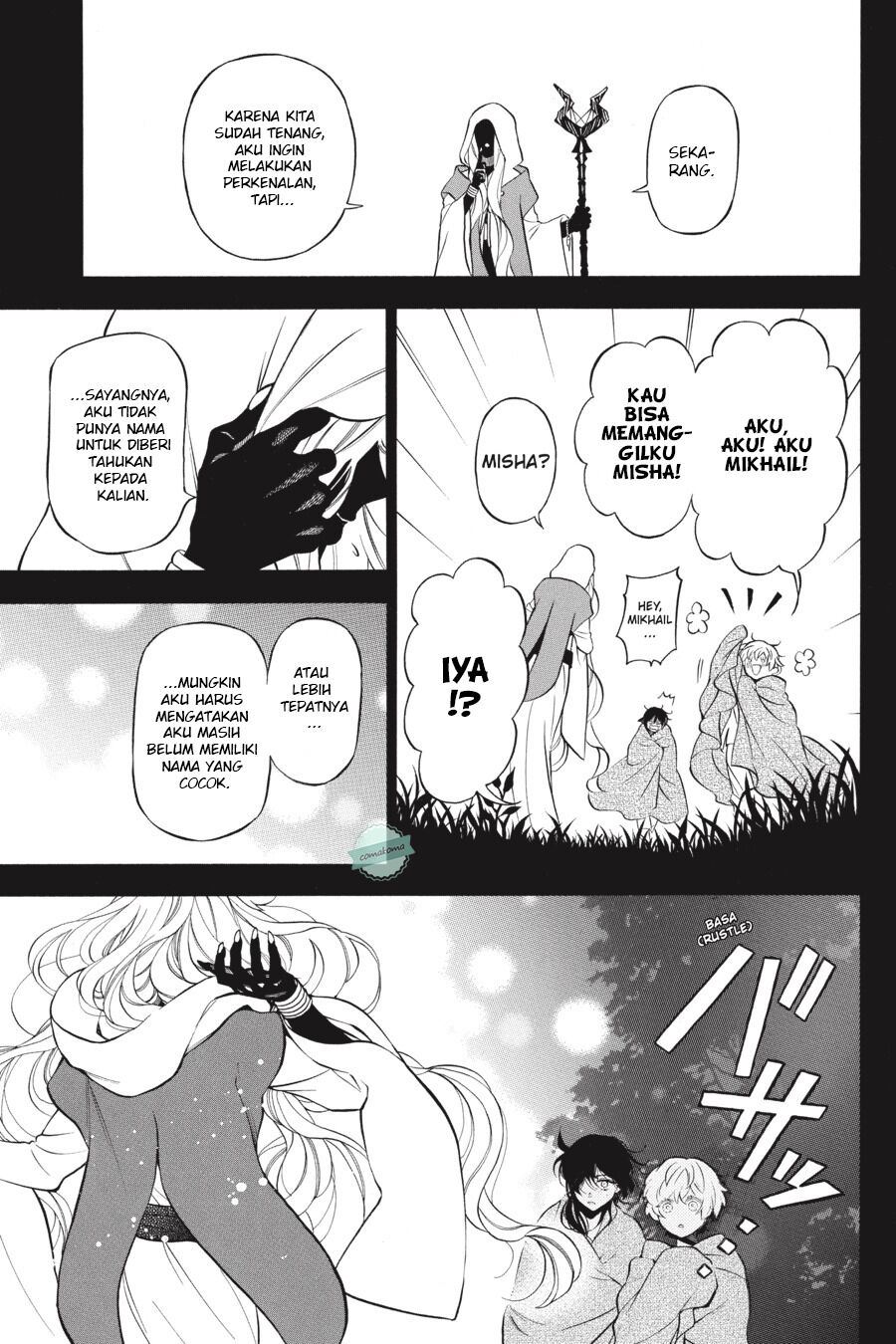 Chapter 49 - halaman 5