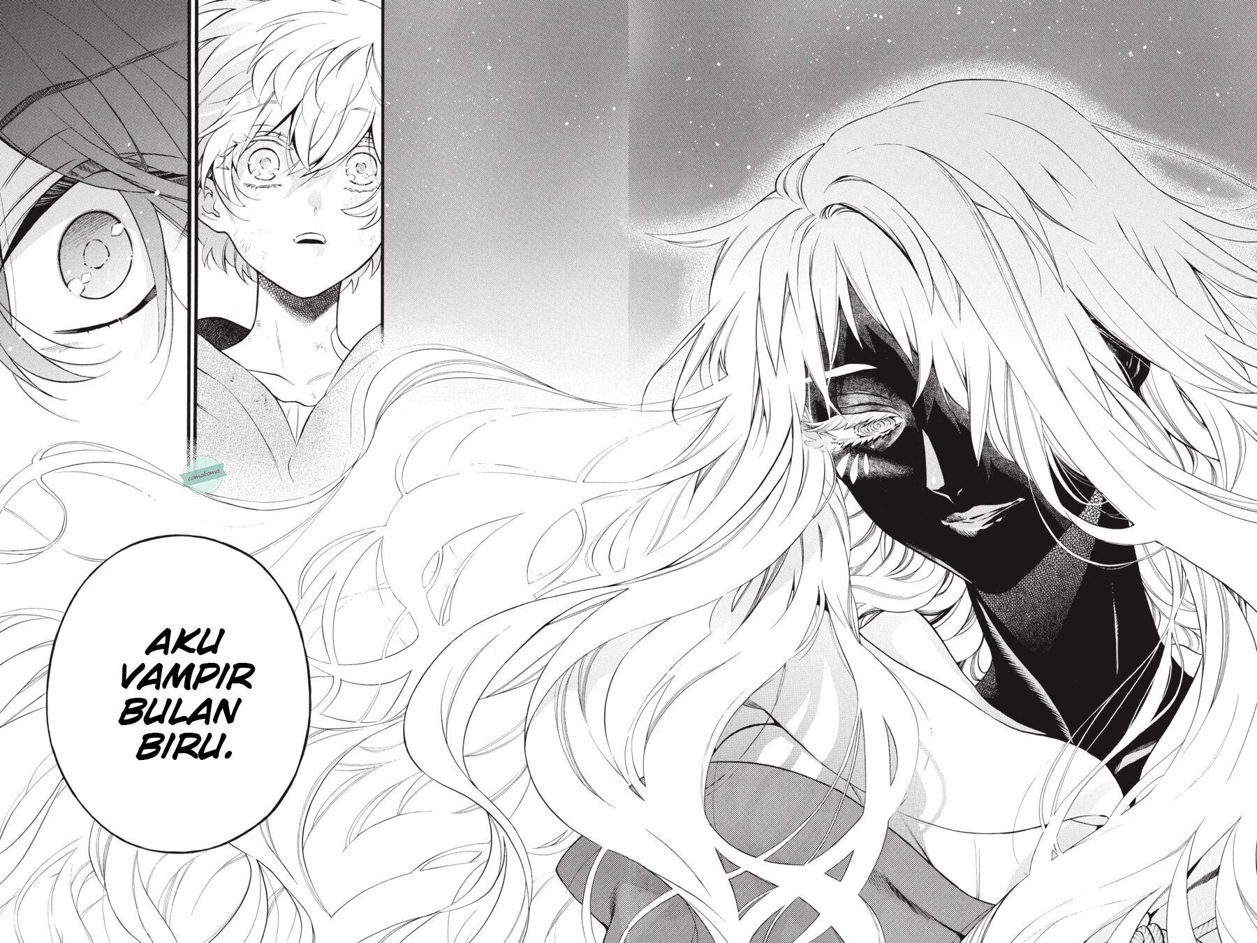 Chapter 49 - halaman 6