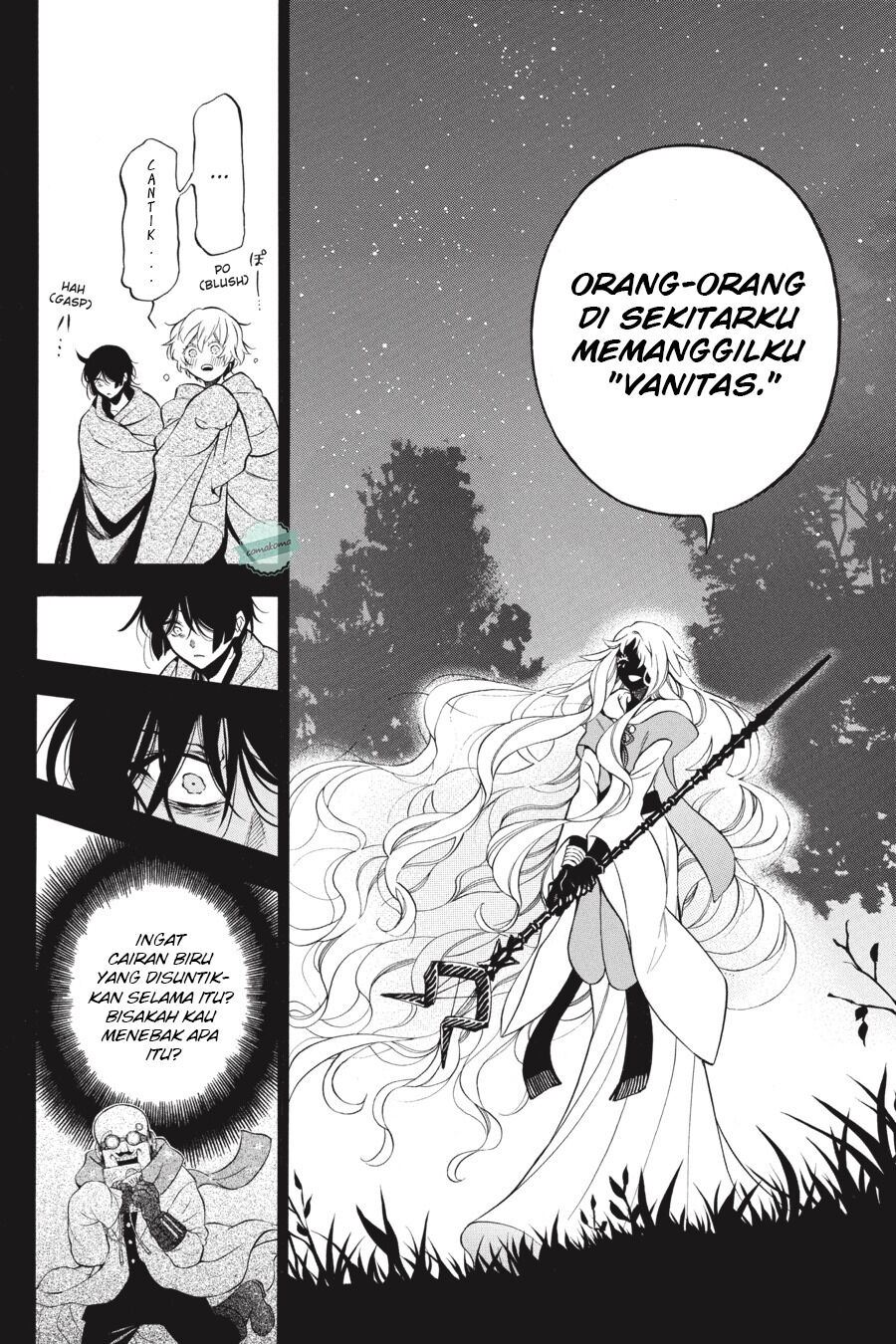 Chapter 49 - halaman 7