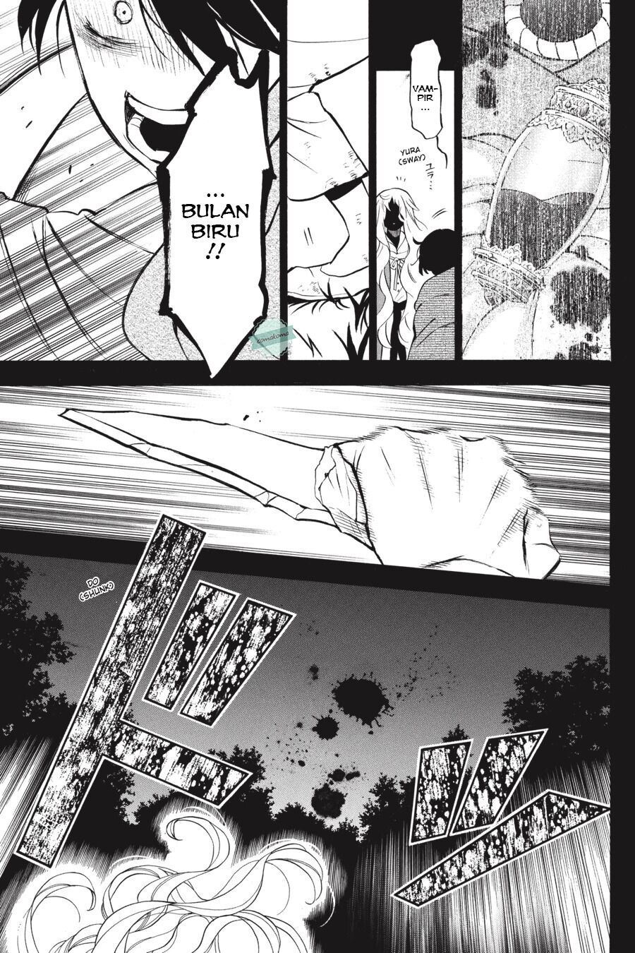 Chapter 49 - halaman 8