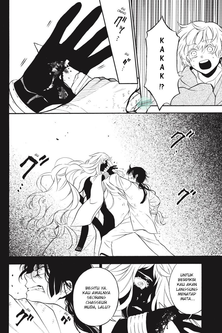 Chapter 49 - halaman 9