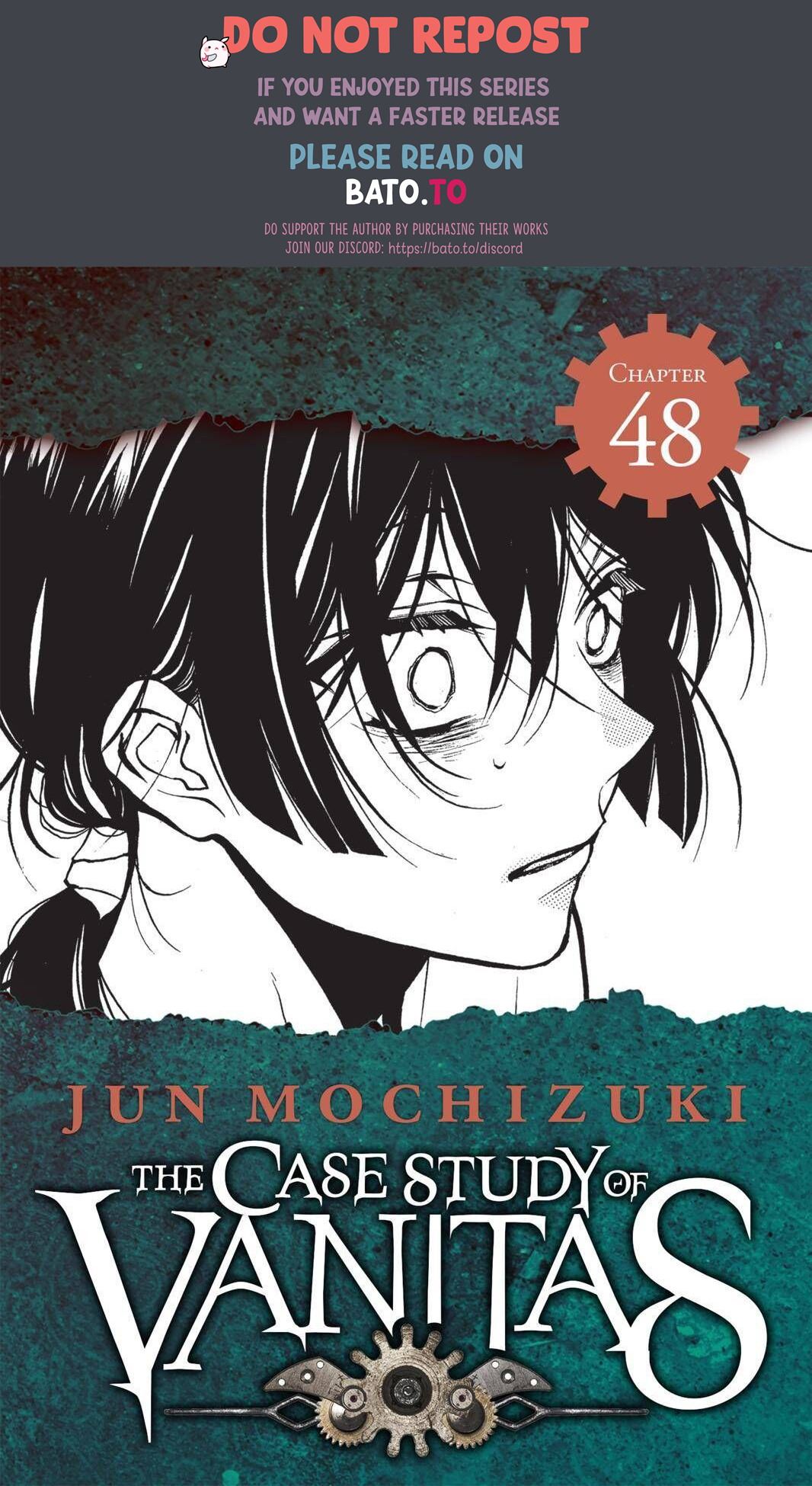 Chapter 48 - halaman 2