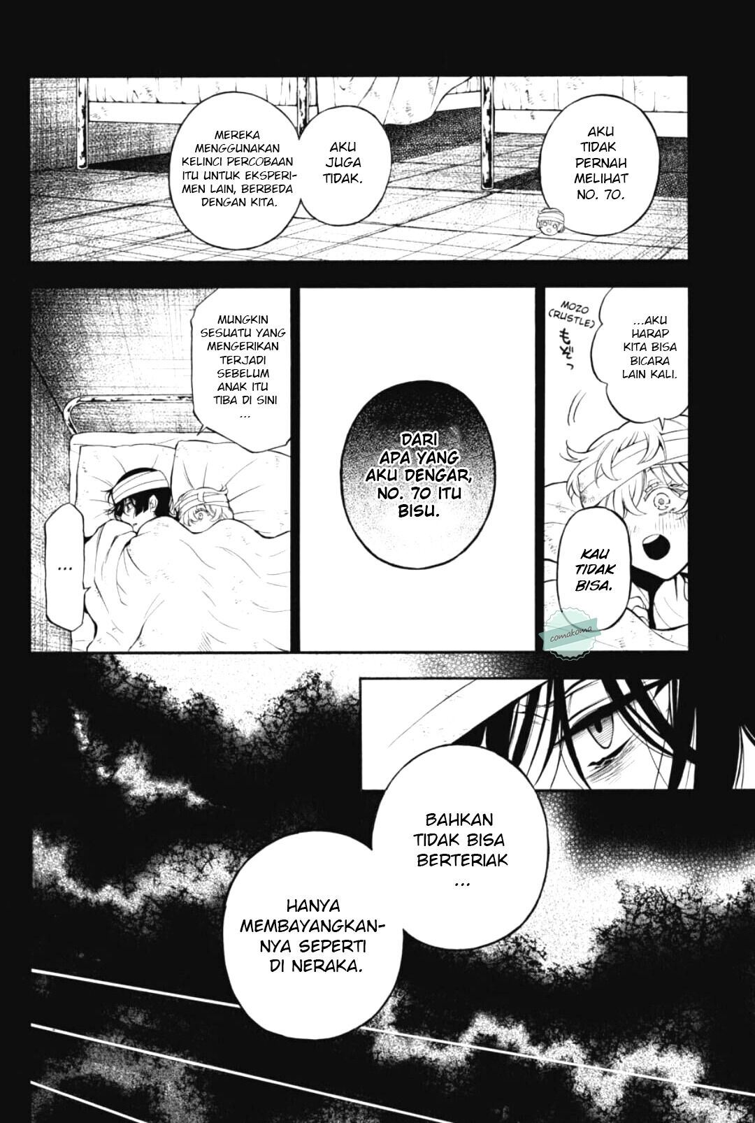 Chapter 48 - halaman 12