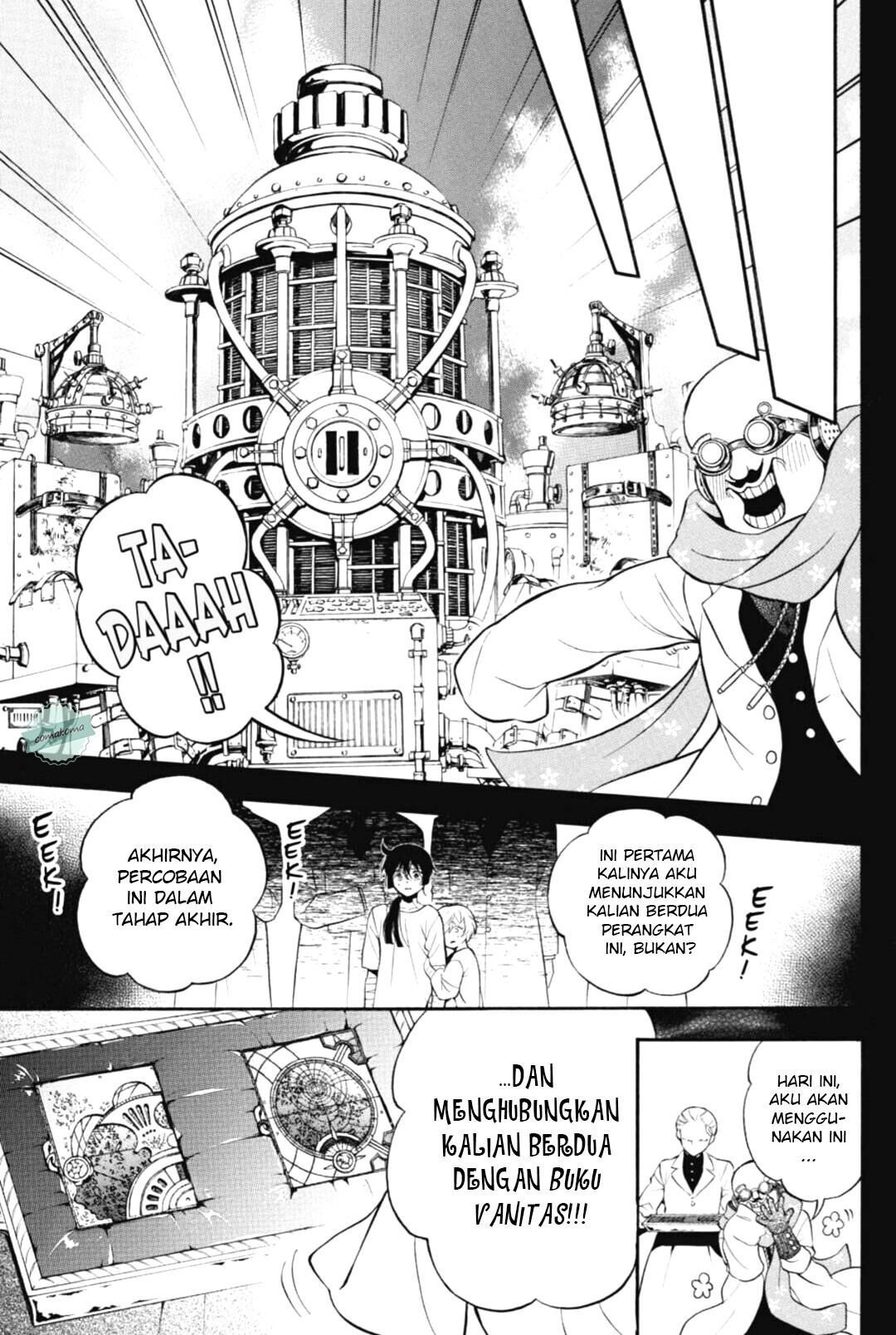 Chapter 48 - halaman 13