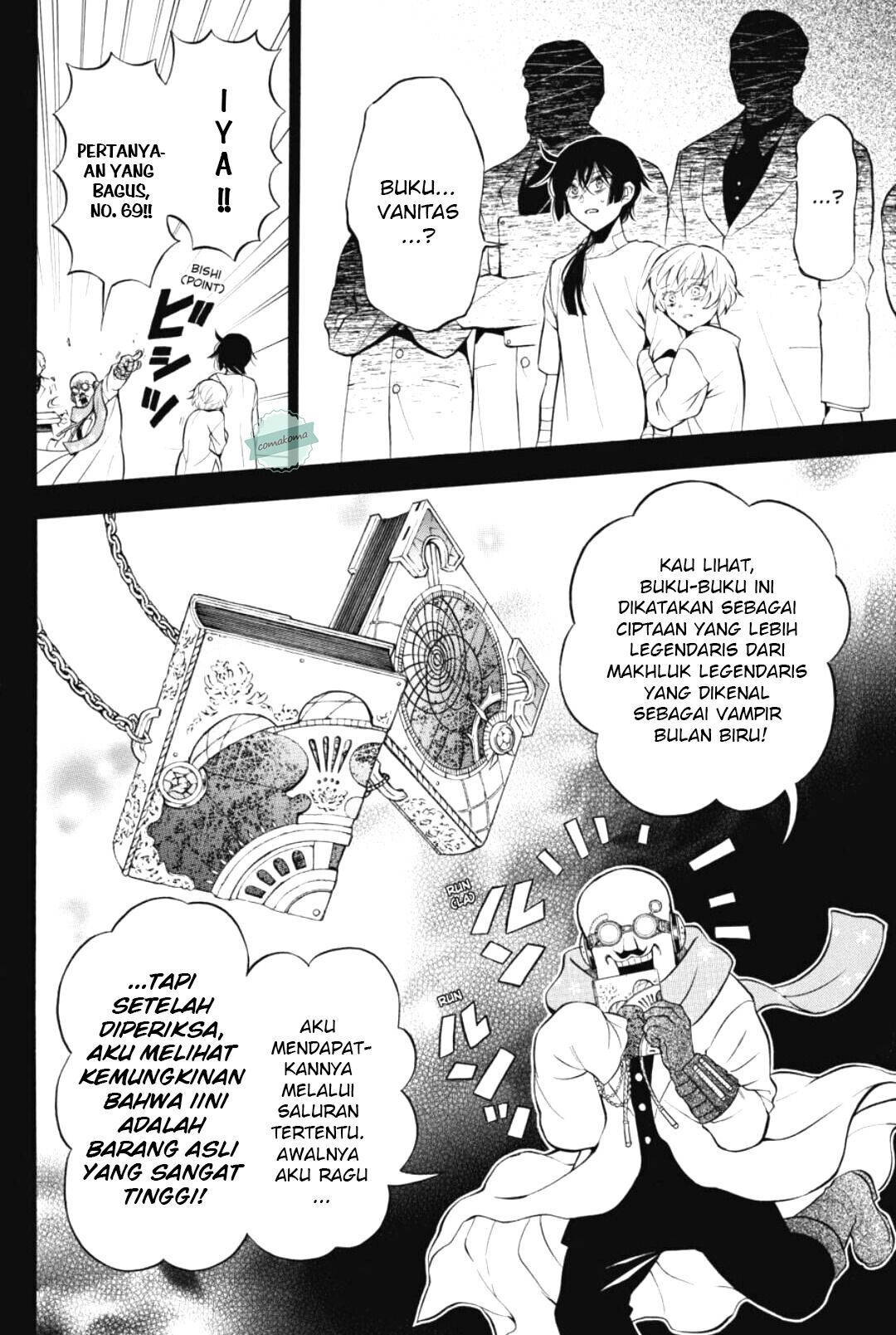Chapter 48 - halaman 14