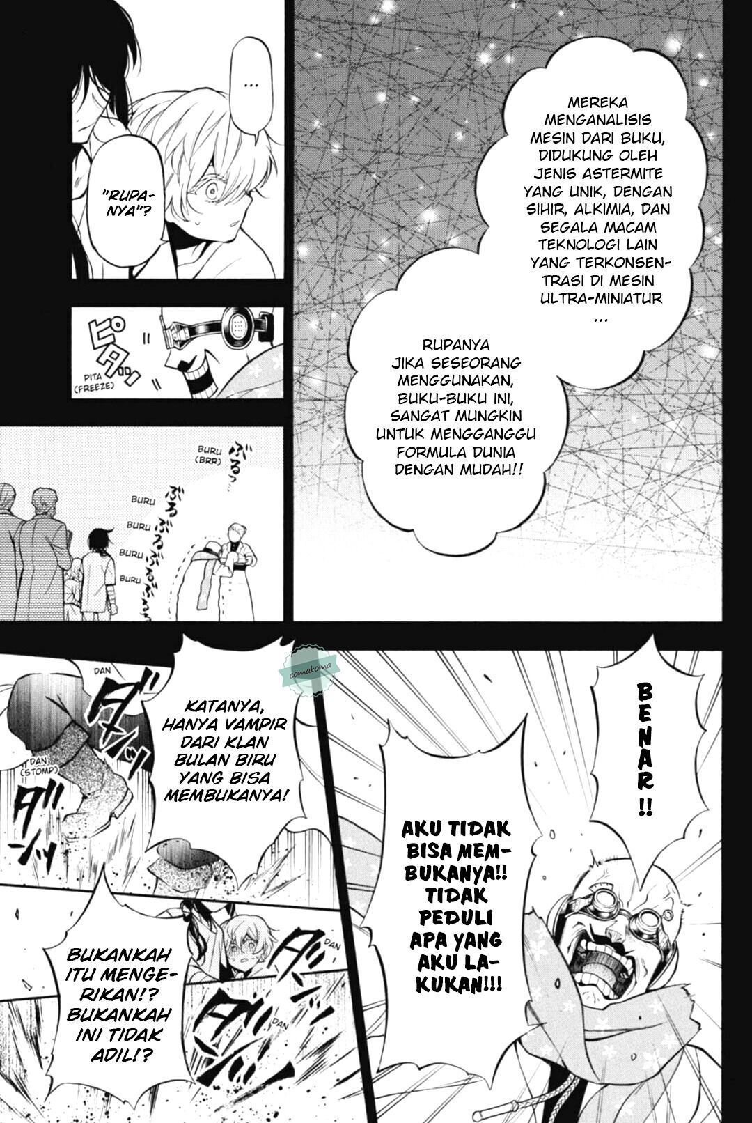 Chapter 48 - halaman 15