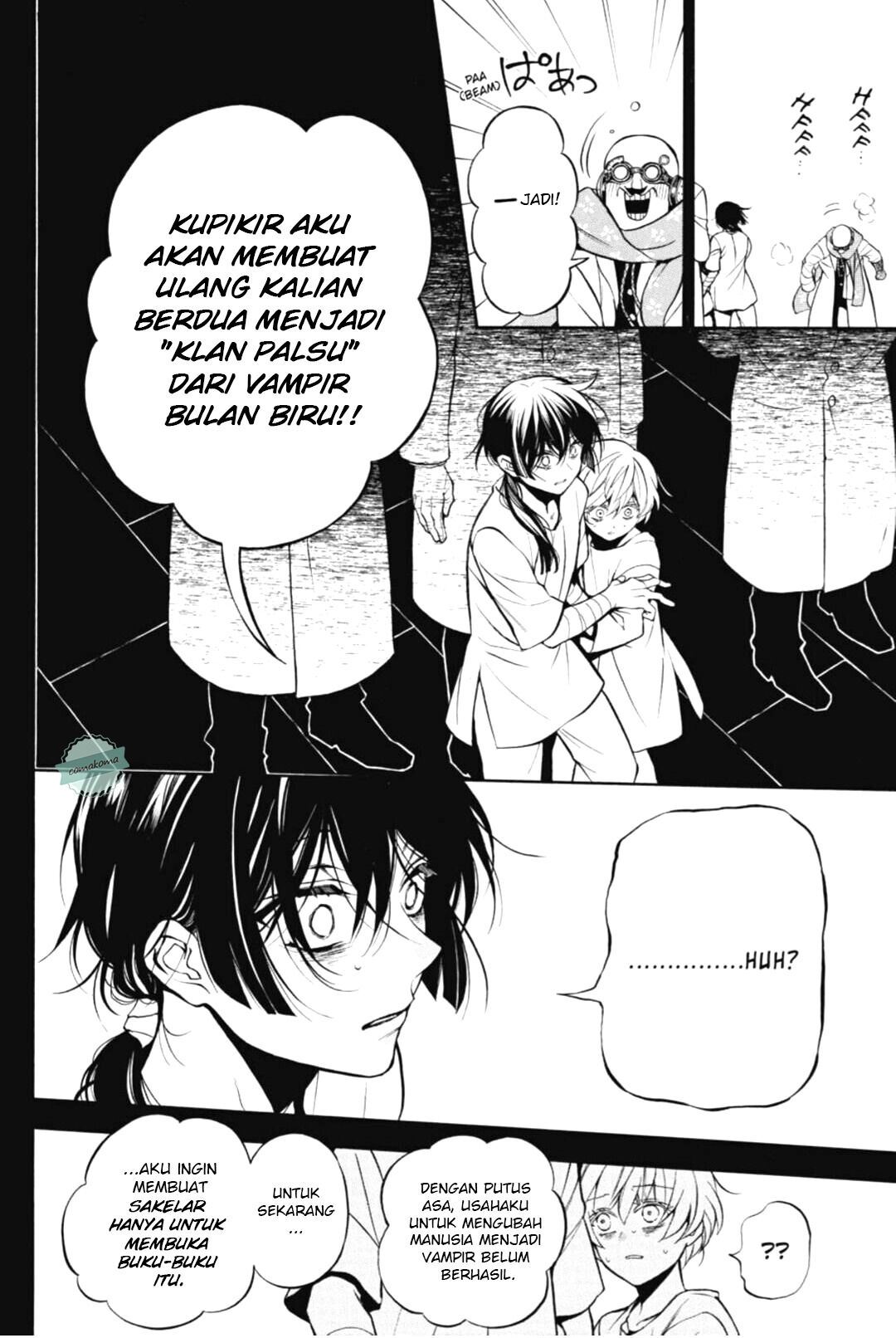 Chapter 48 - halaman 16