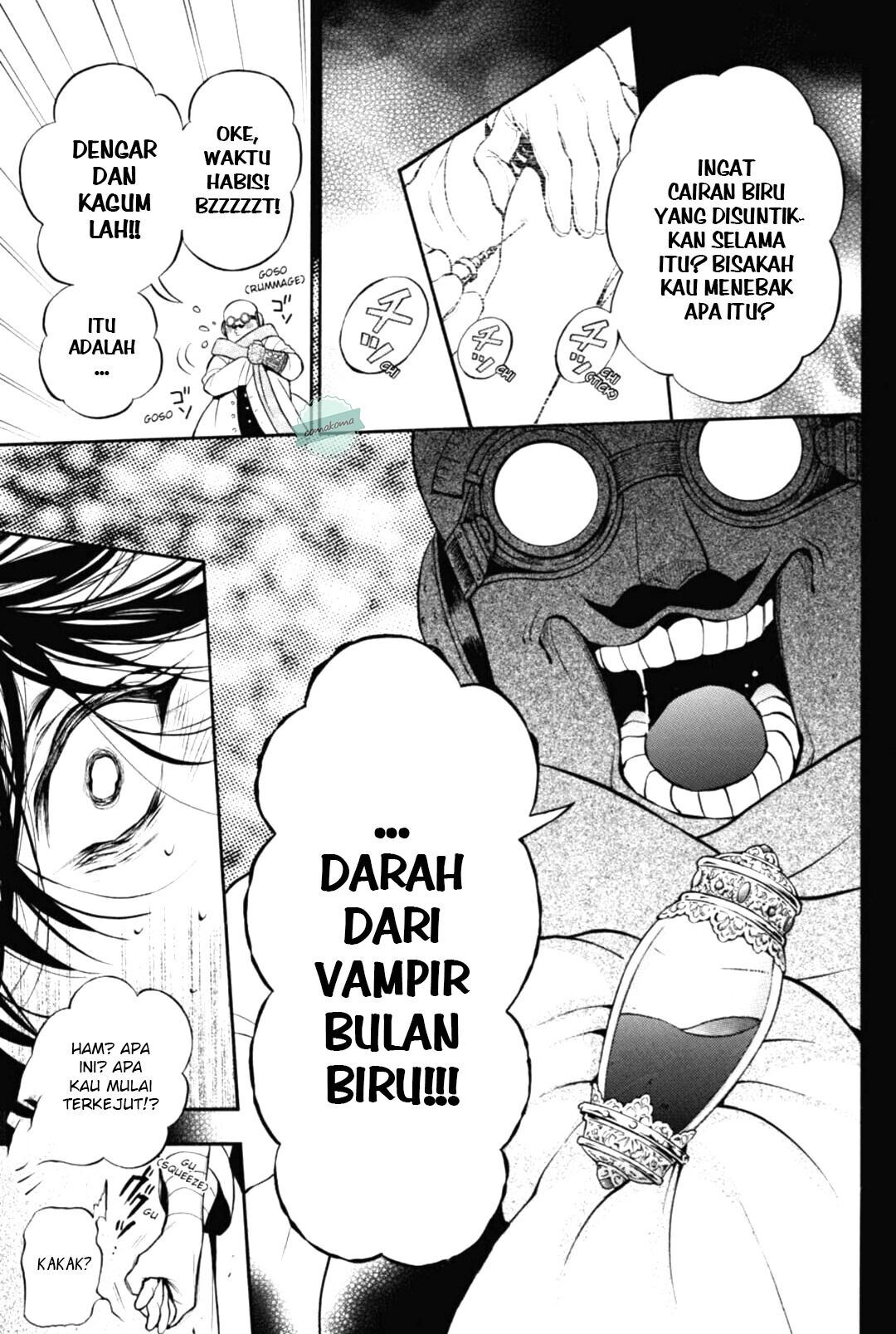 Chapter 48 - halaman 17