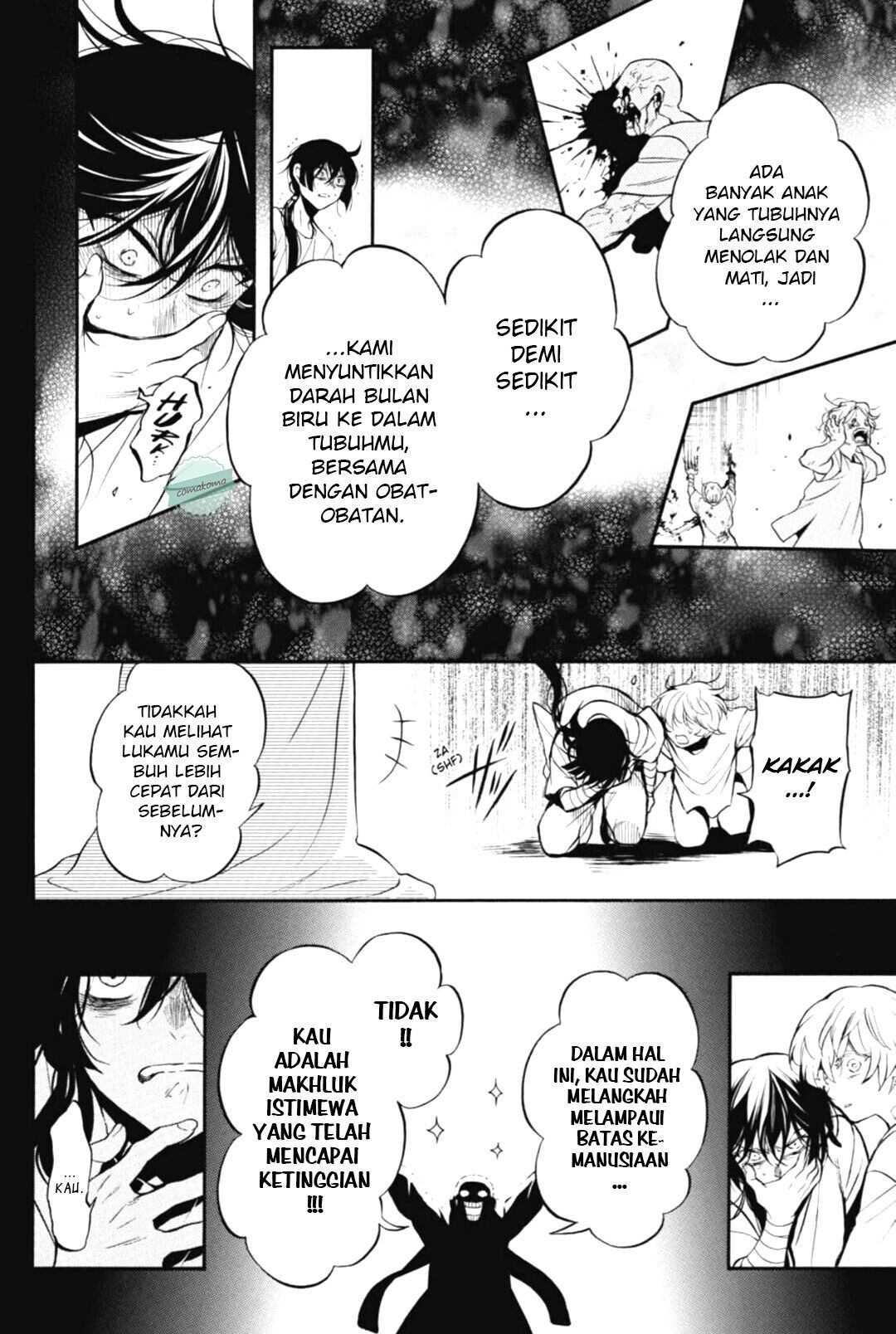 Chapter 48 - halaman 18