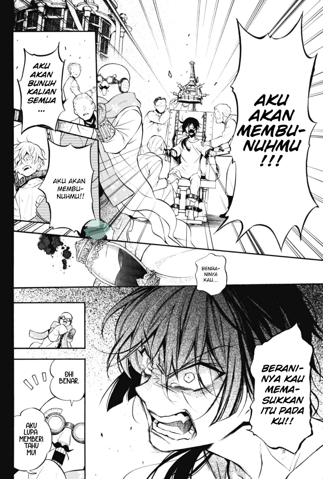 Chapter 48 - halaman 20