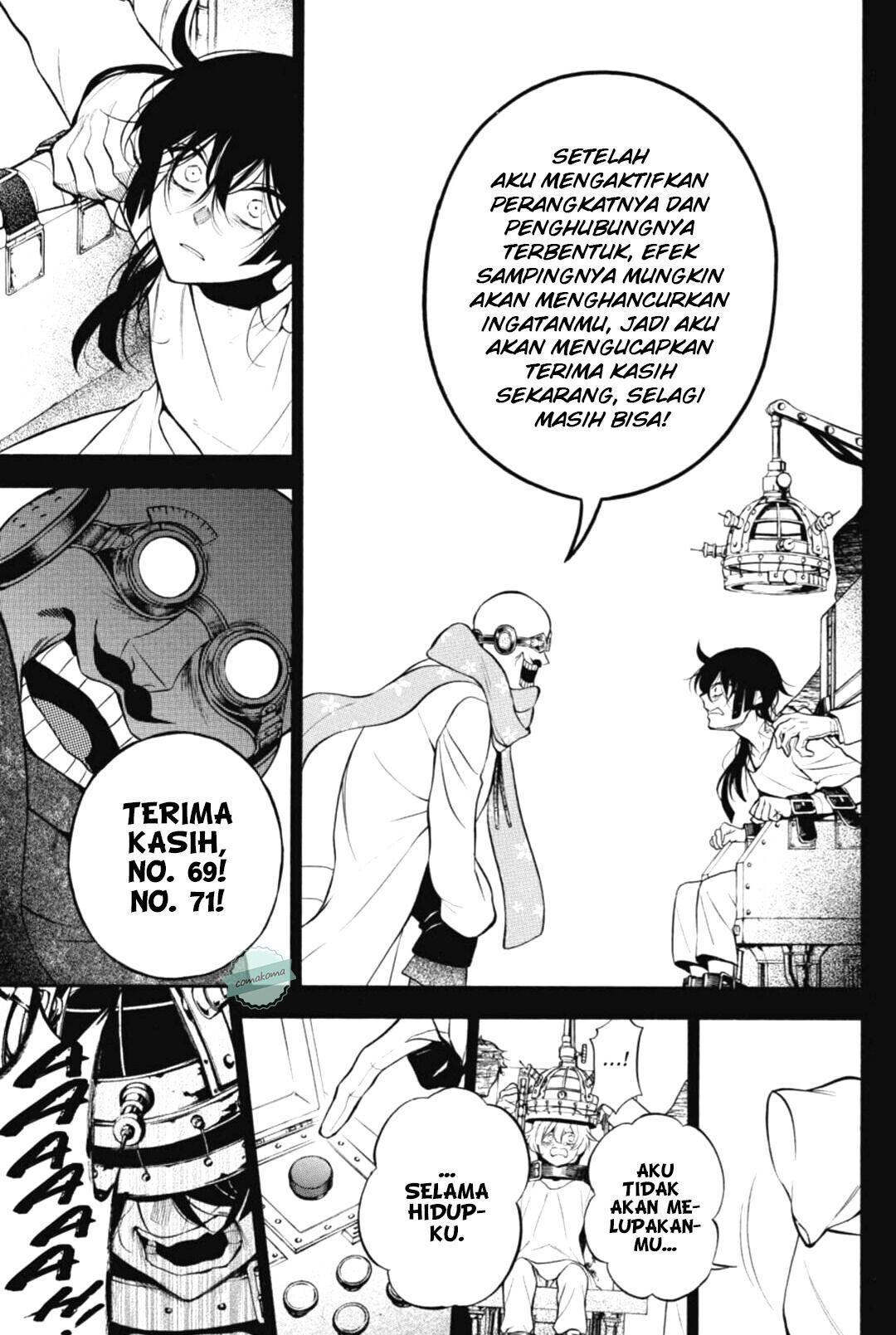 Chapter 48 - halaman 21