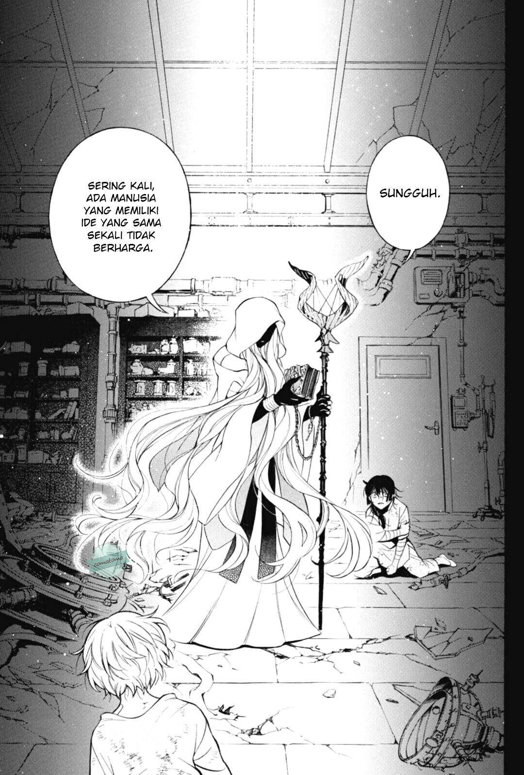Chapter 48 - halaman 24
