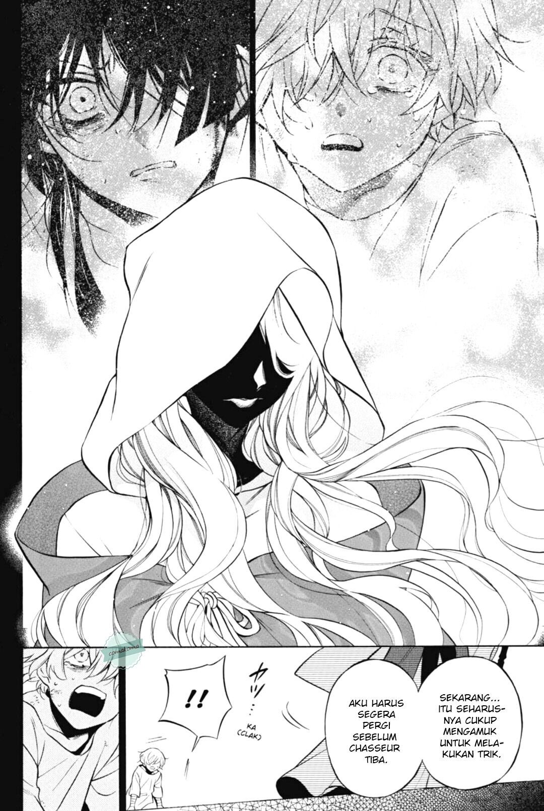 Chapter 48 - halaman 25