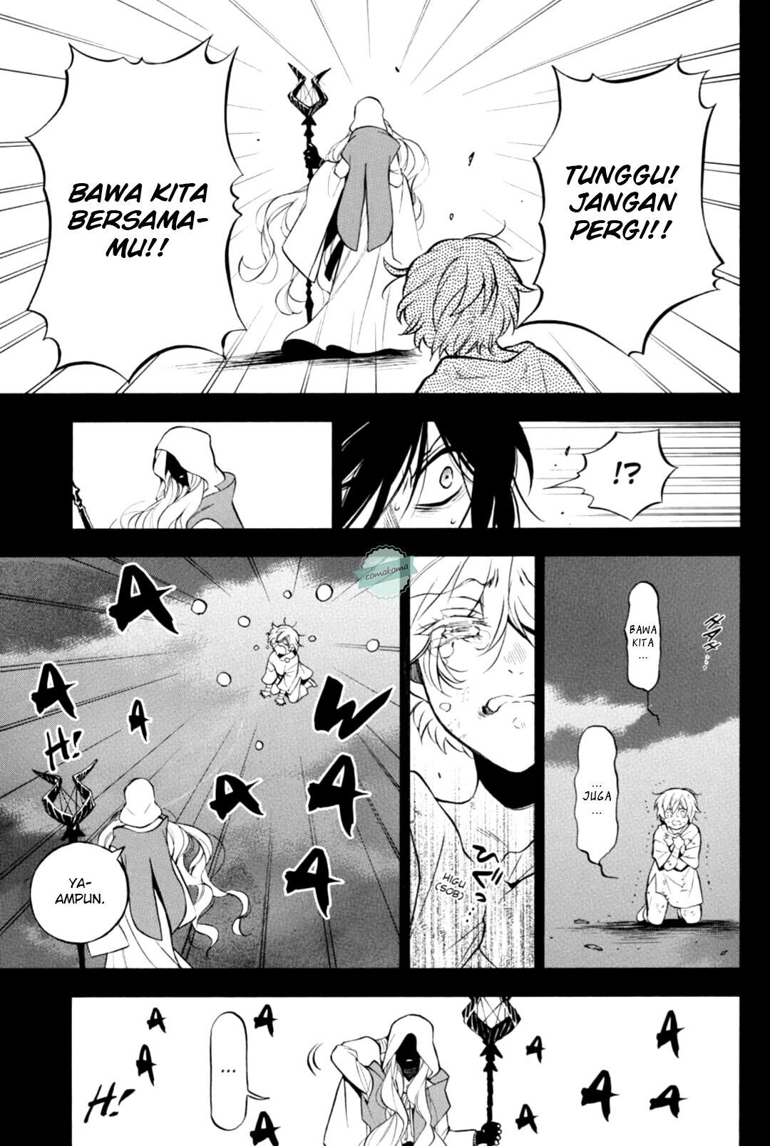 Chapter 48 - halaman 26