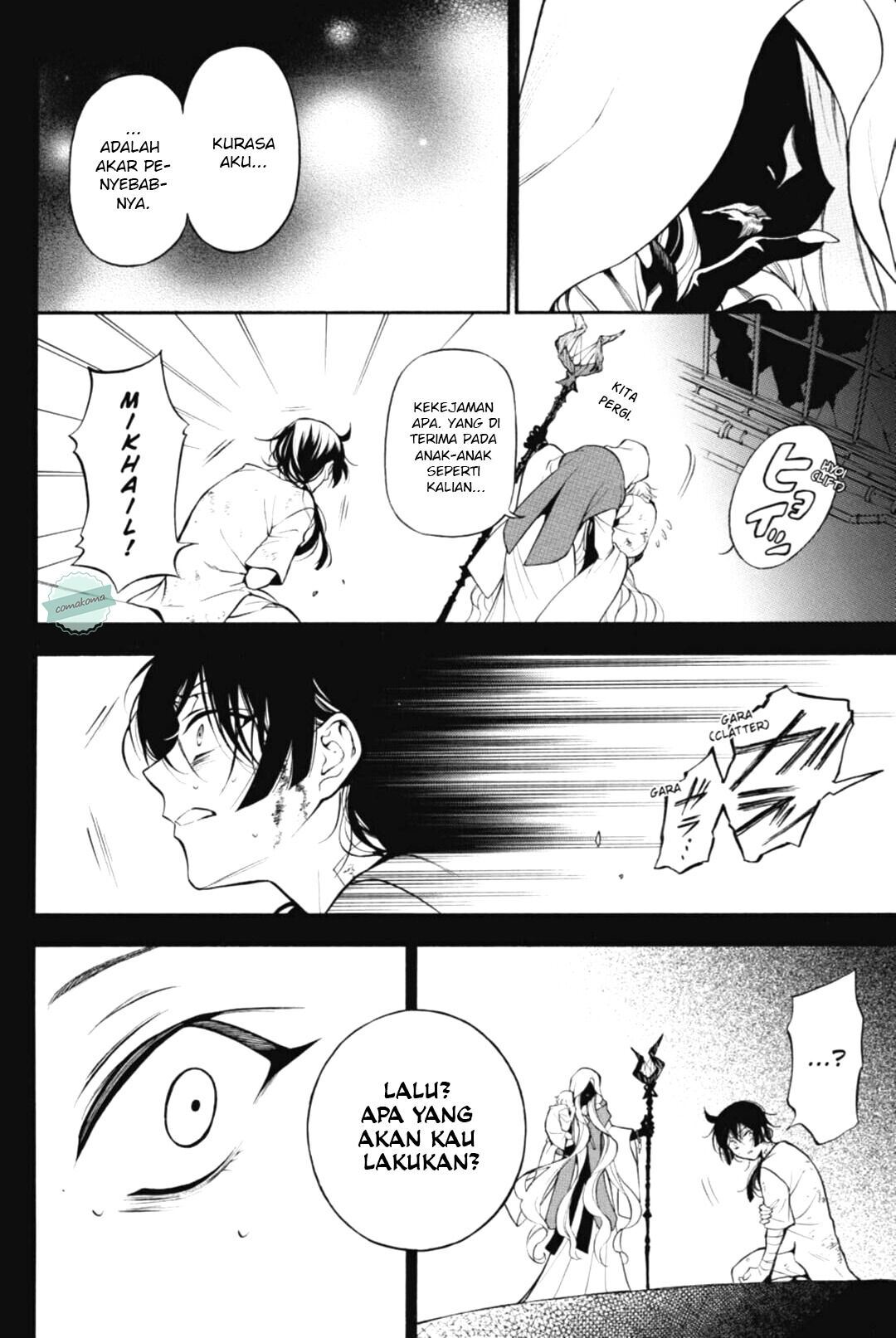 Chapter 48 - halaman 27