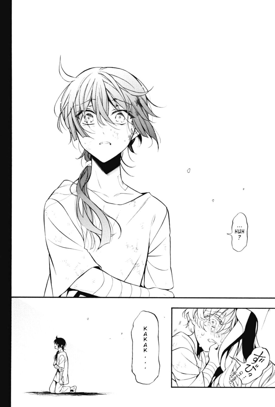 Chapter 48 - halaman 29