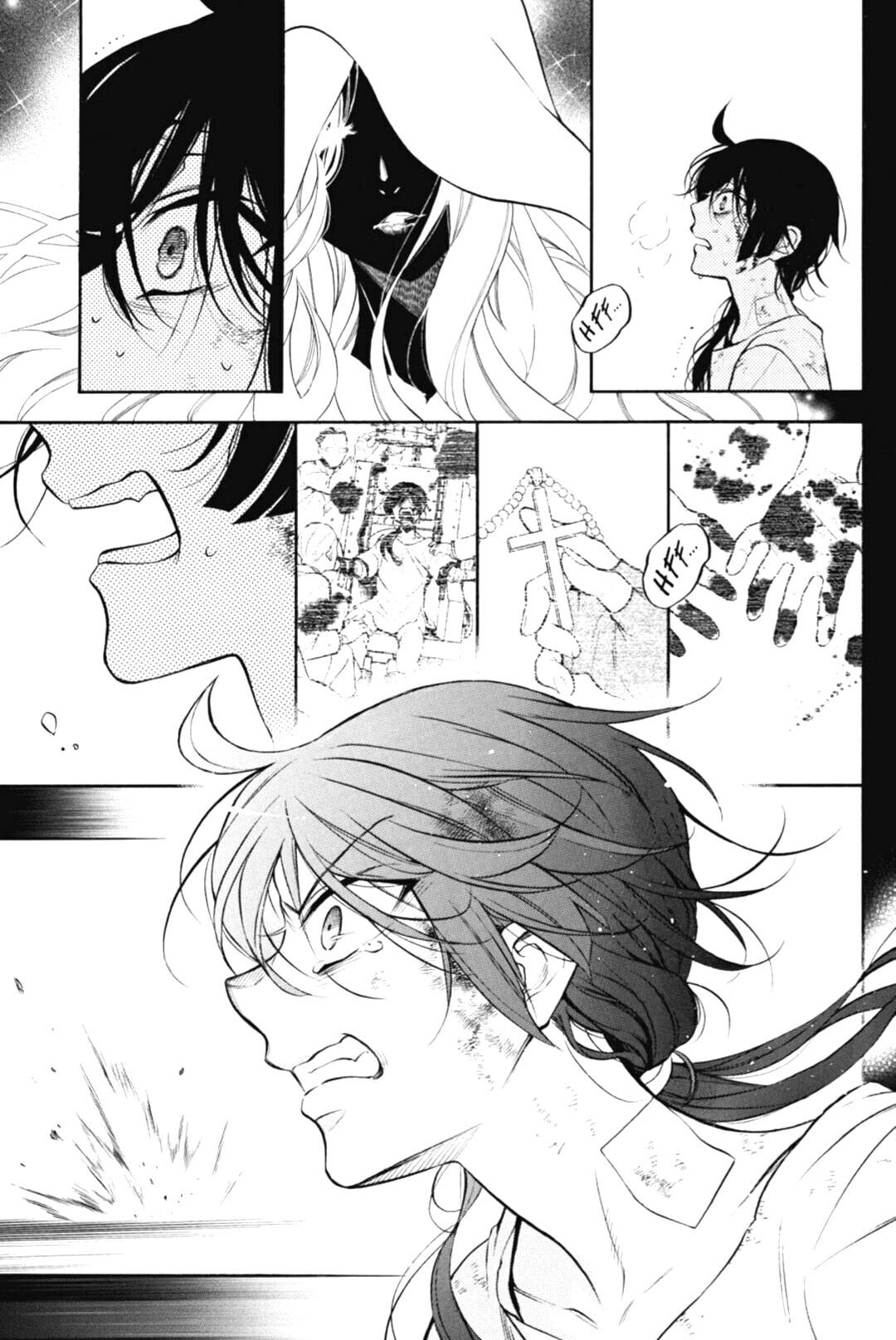 Chapter 48 - halaman 30
