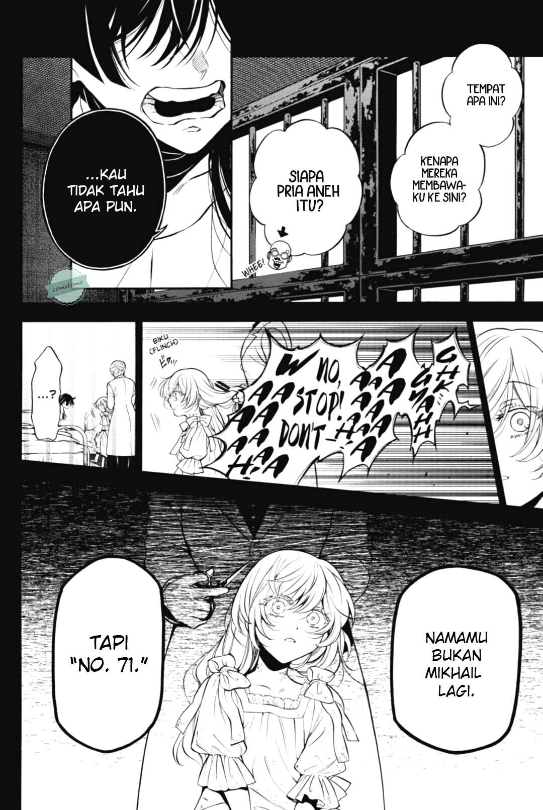 Chapter 48 - halaman 4