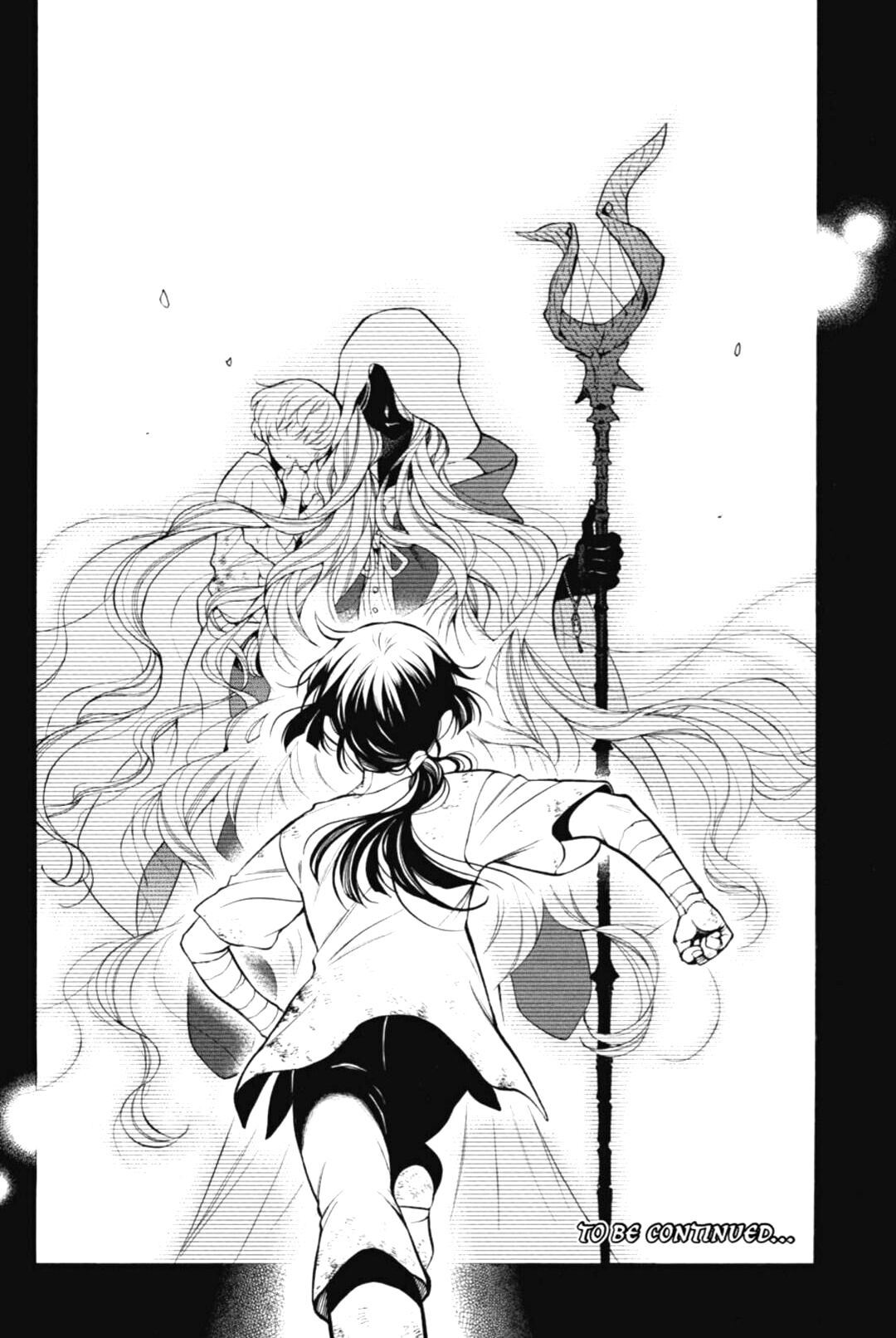Chapter 48 - halaman 31