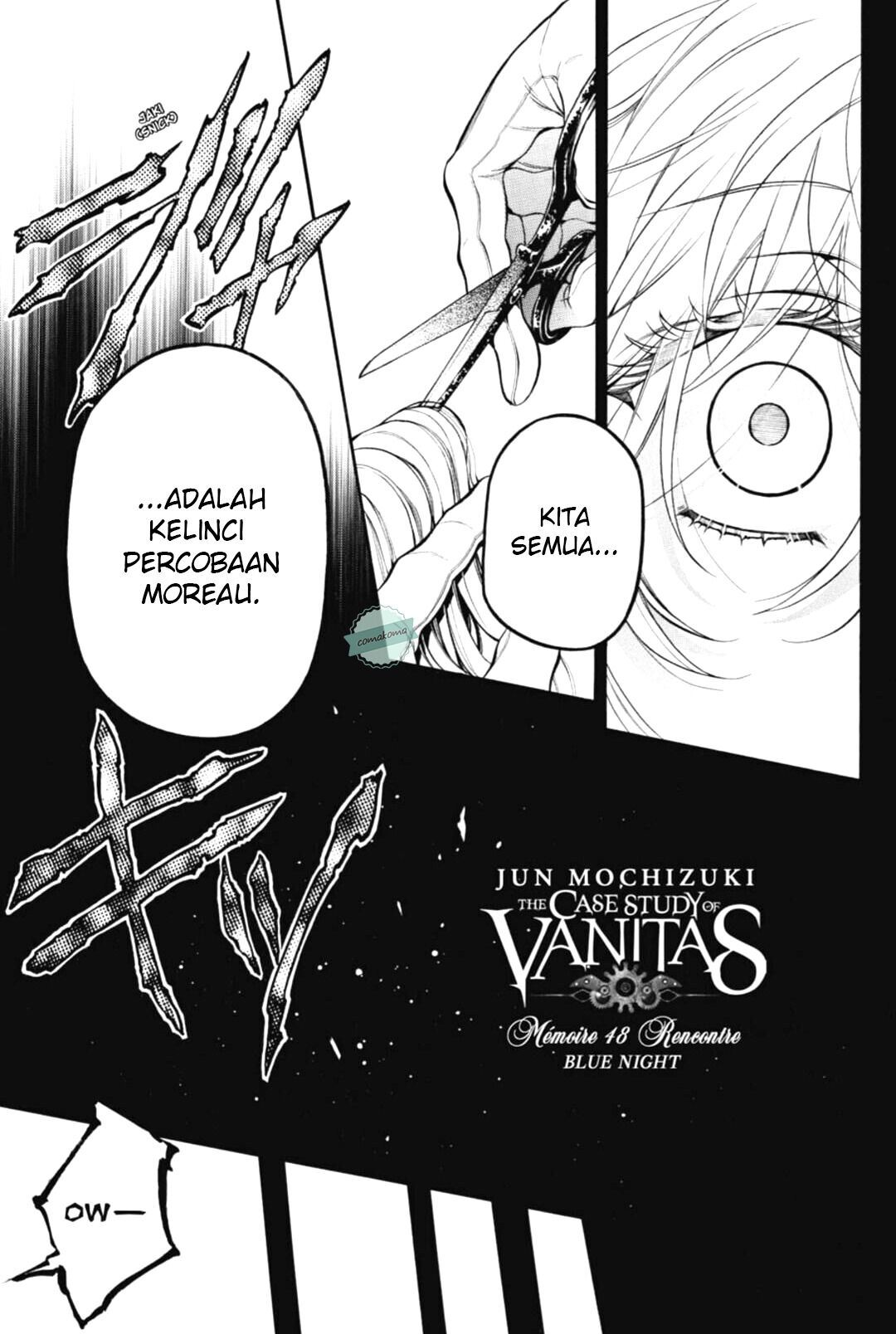 Chapter 48 - halaman 5