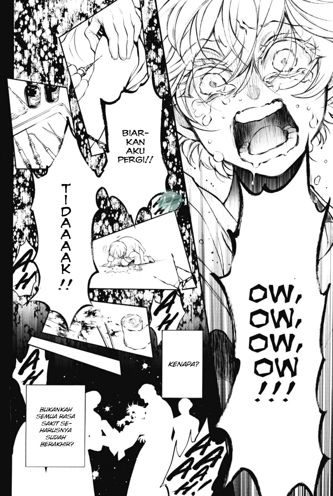 Chapter 48 - halaman 6