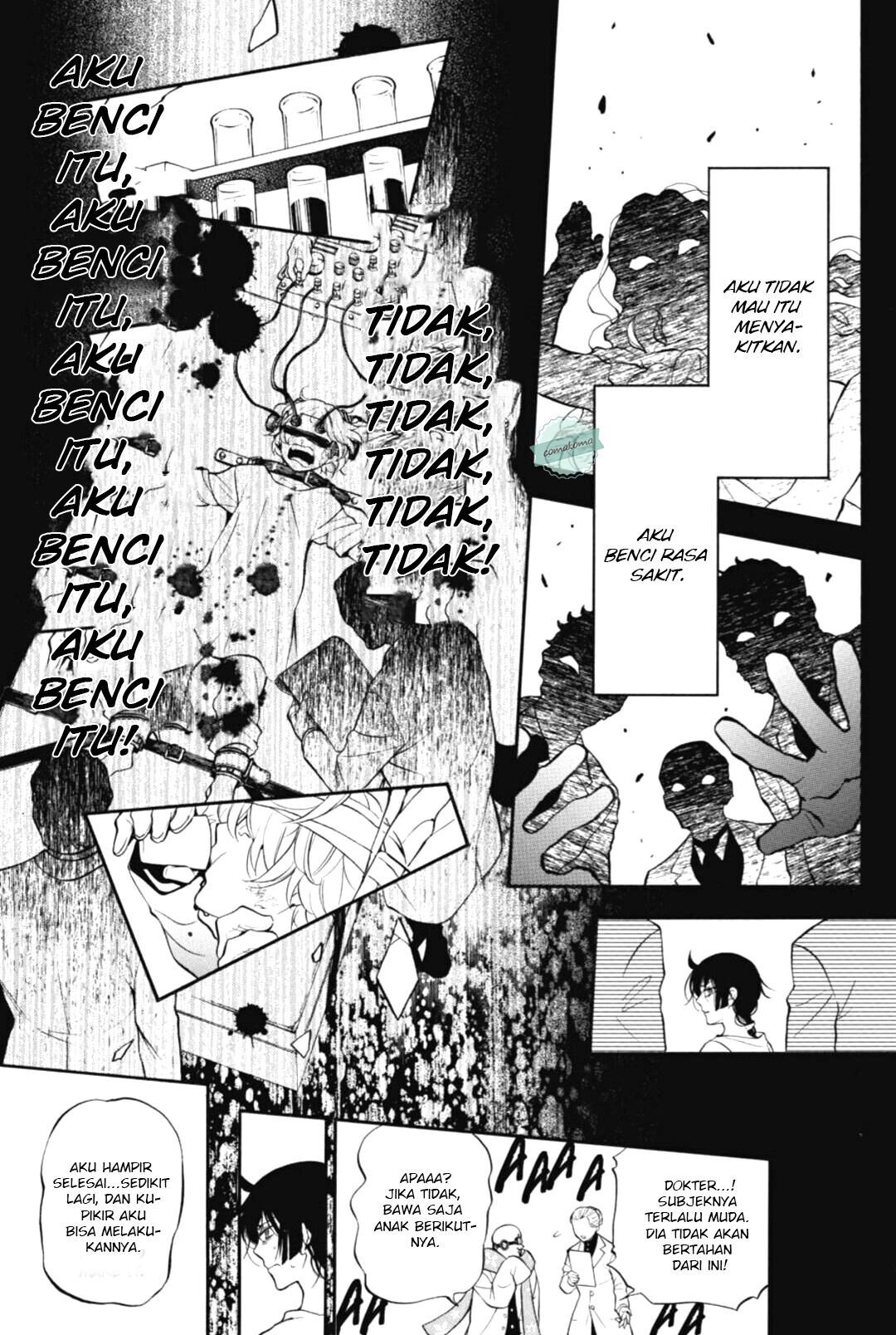 Chapter 48 - halaman 7