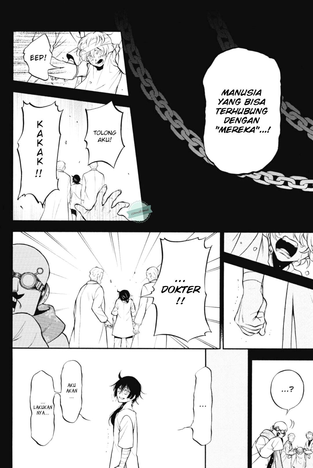 Chapter 48 - halaman 8