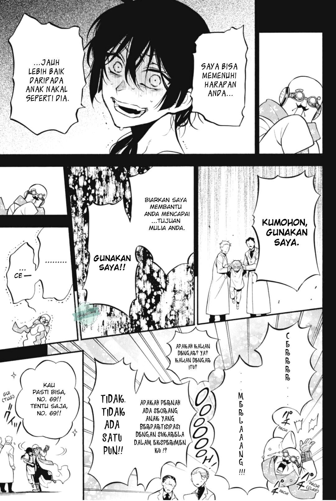 Chapter 48 - halaman 9