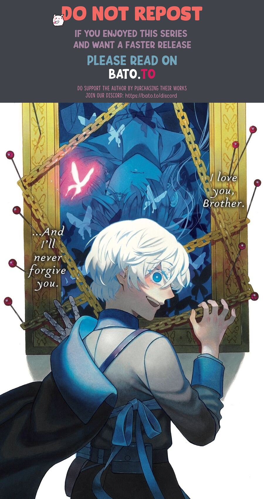 Chapter 47 - halaman 2