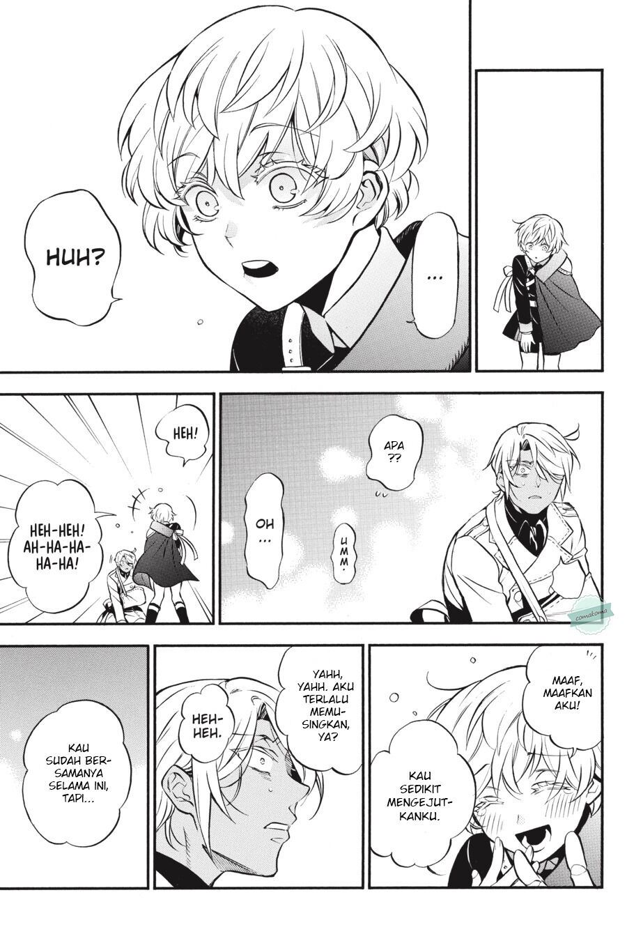 Chapter 47 - halaman 12