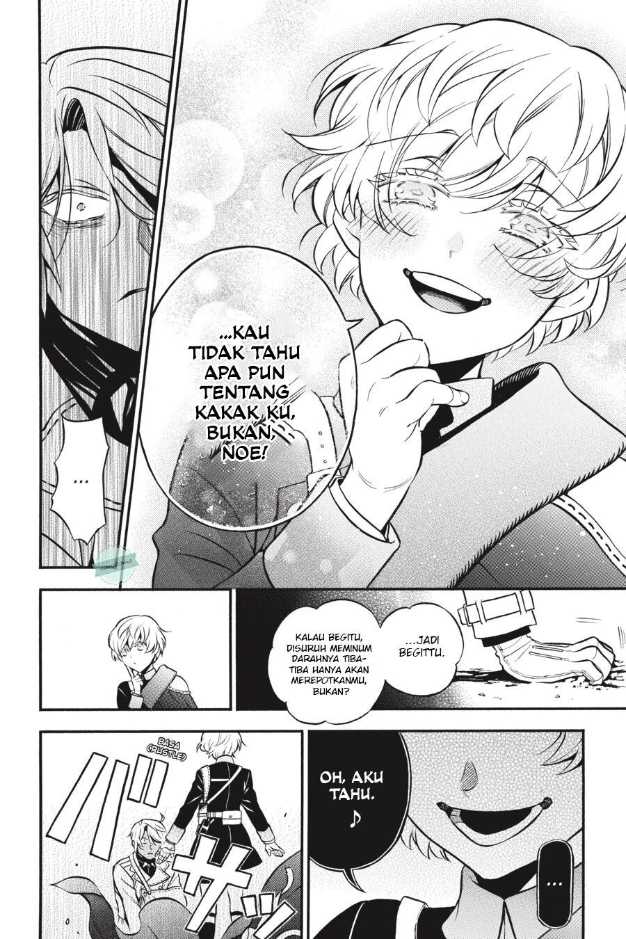 Chapter 47 - halaman 13