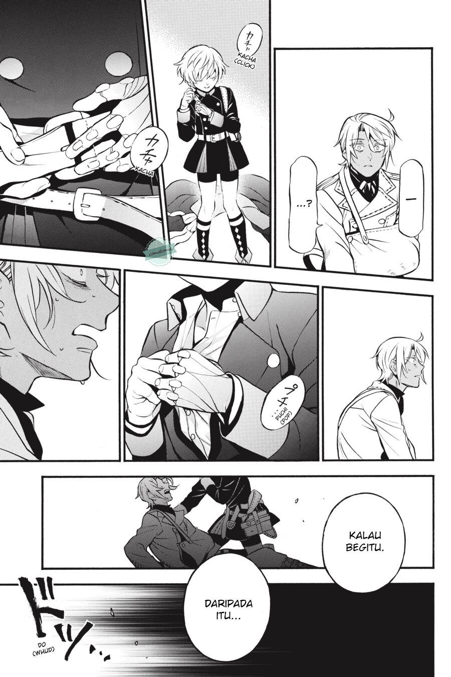 Chapter 47 - halaman 14