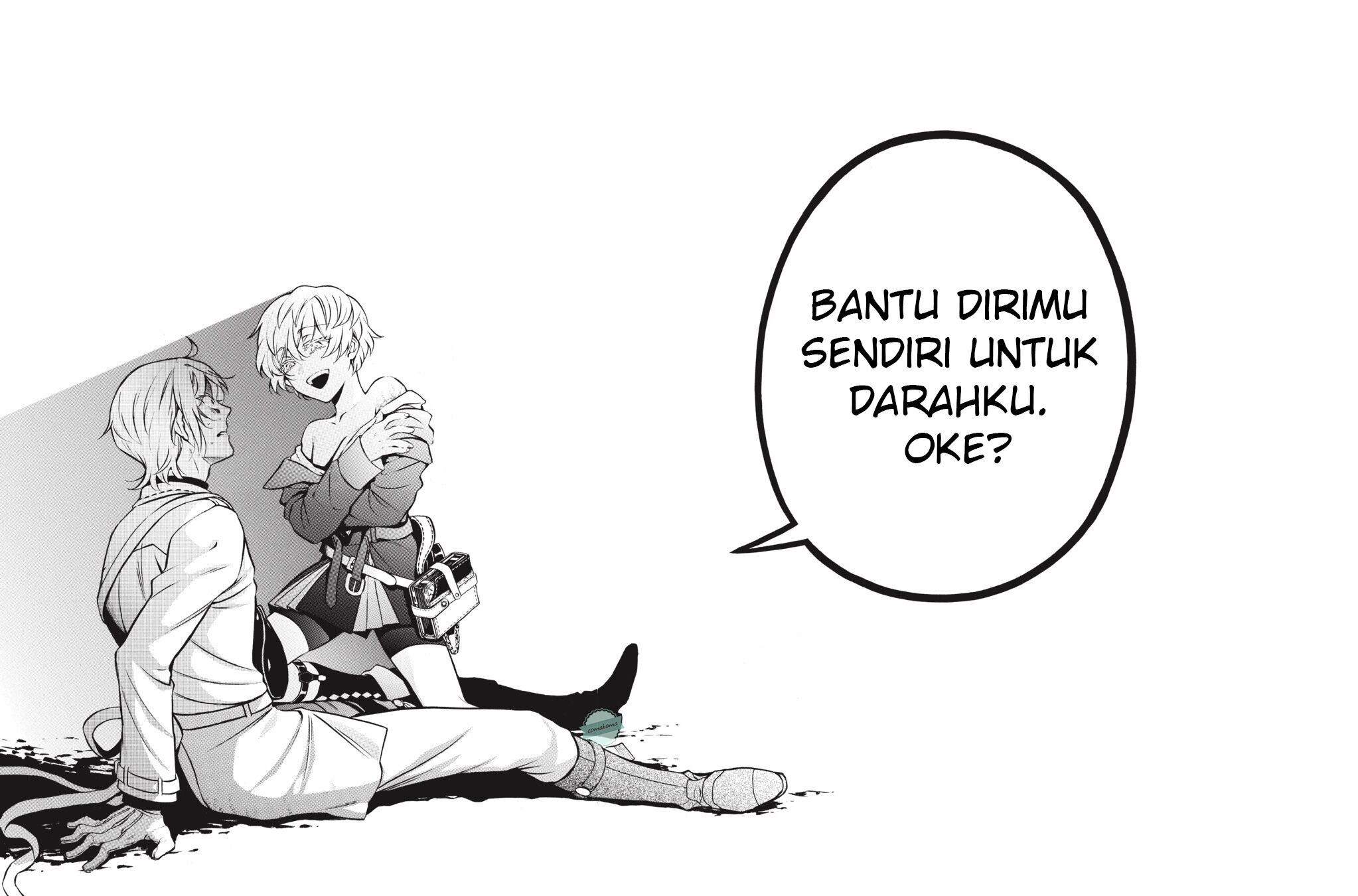 Chapter 47 - halaman 15