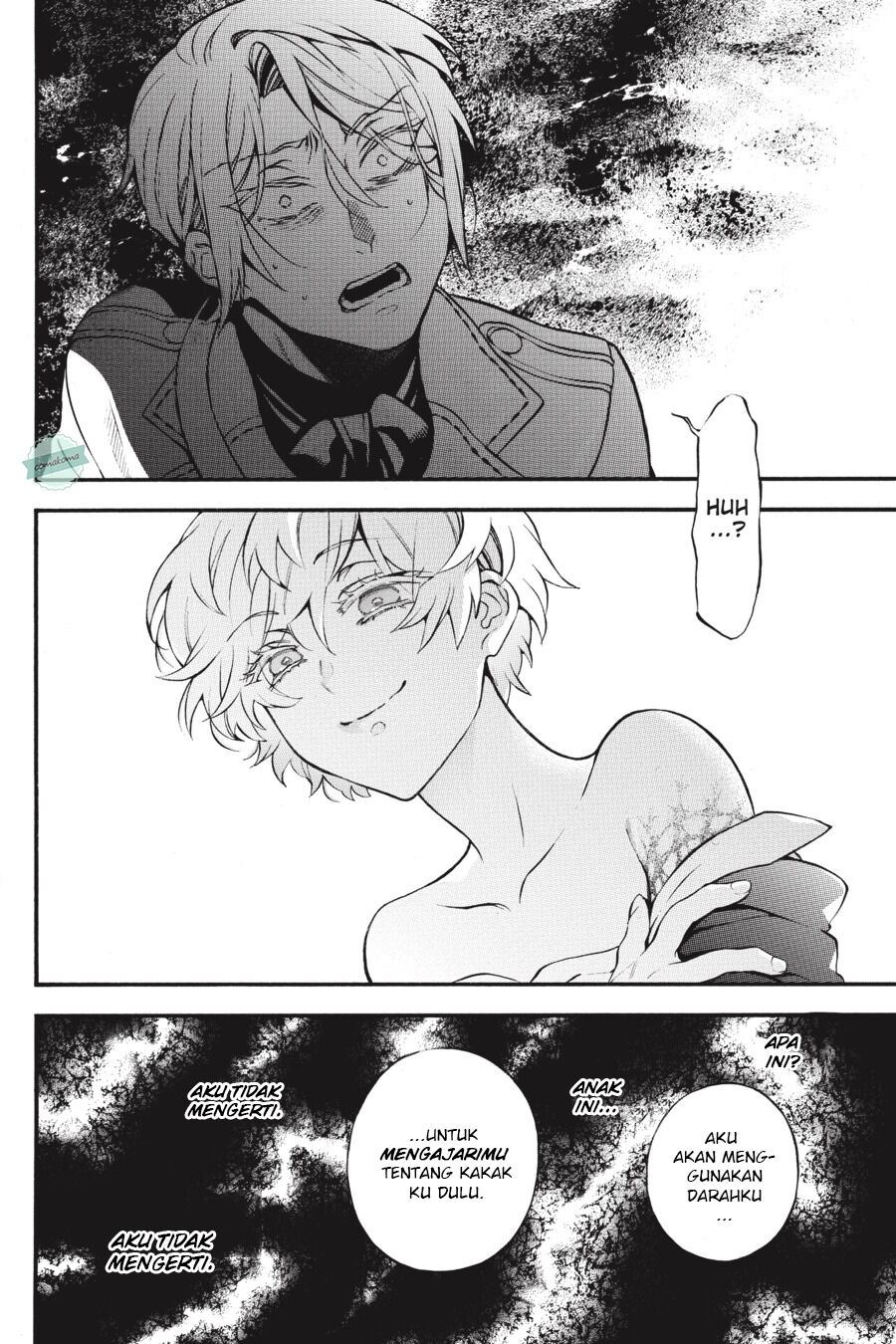 Chapter 47 - halaman 16