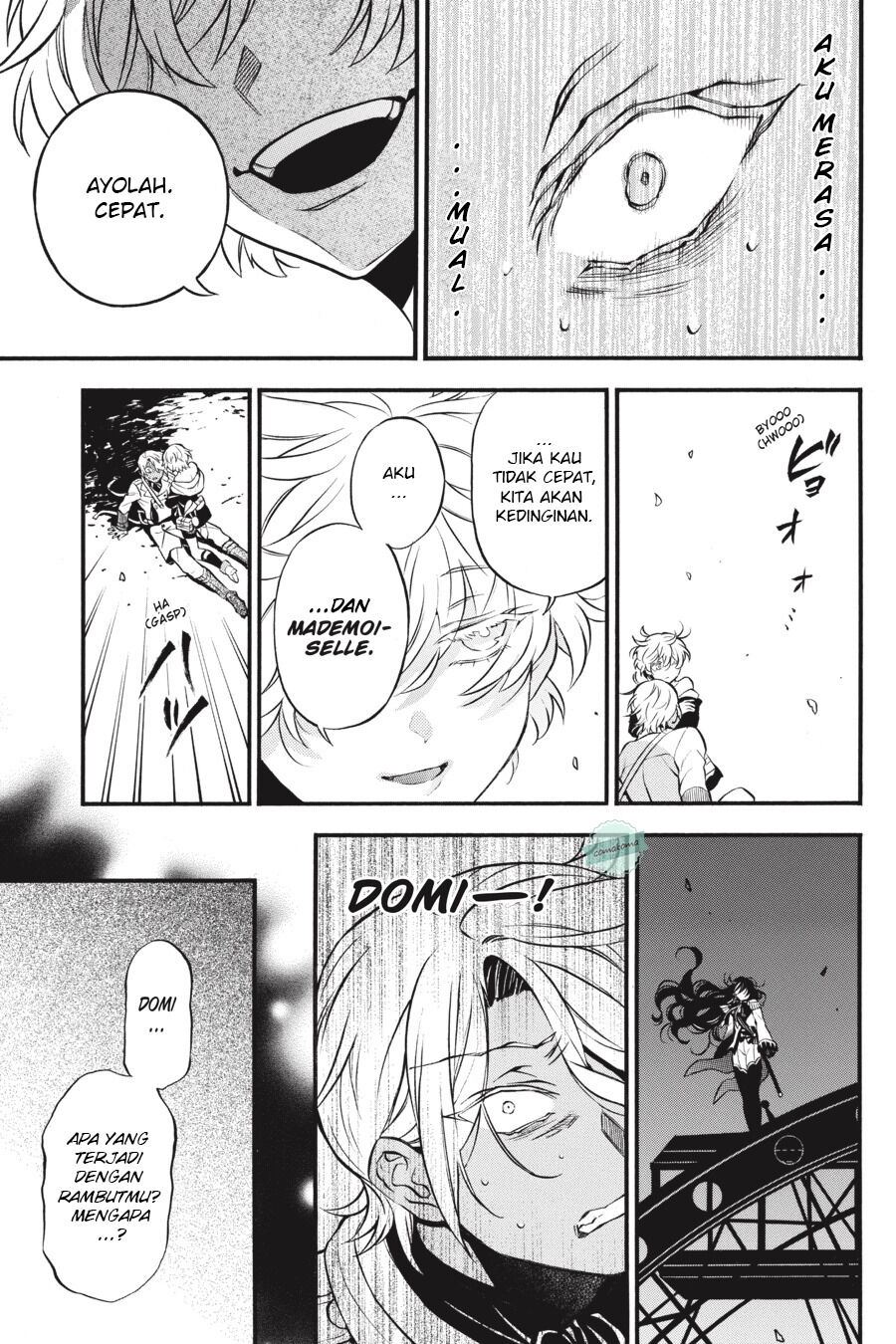 Chapter 47 - halaman 17