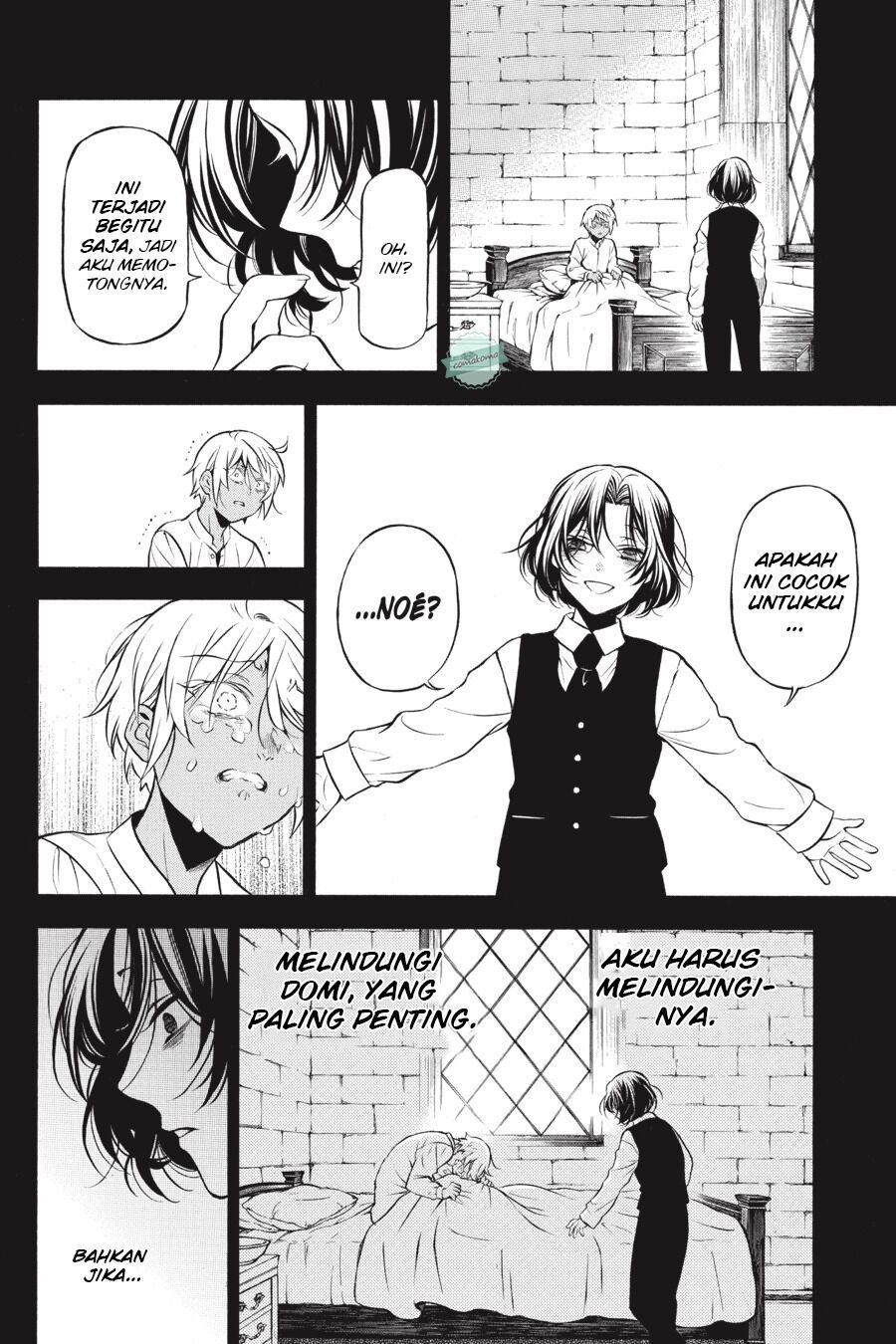 Chapter 47 - halaman 18
